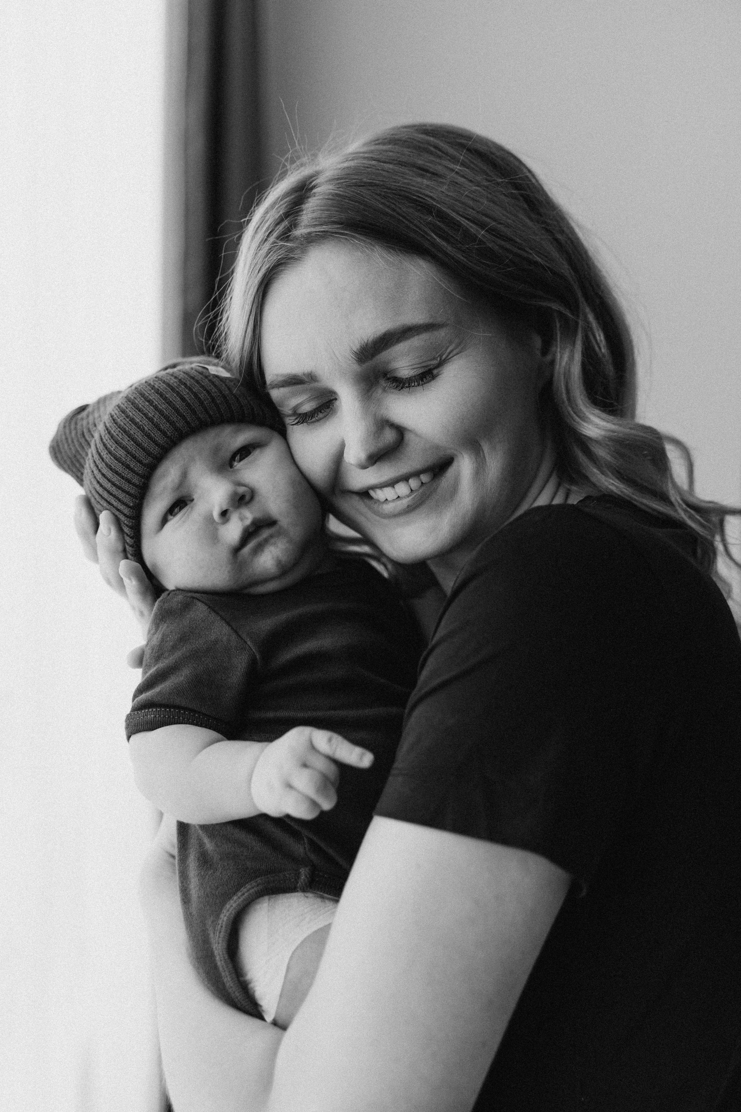 Newborn фотограф Краснодар. Семейный и NEWBORN фотограф г. Краснодар