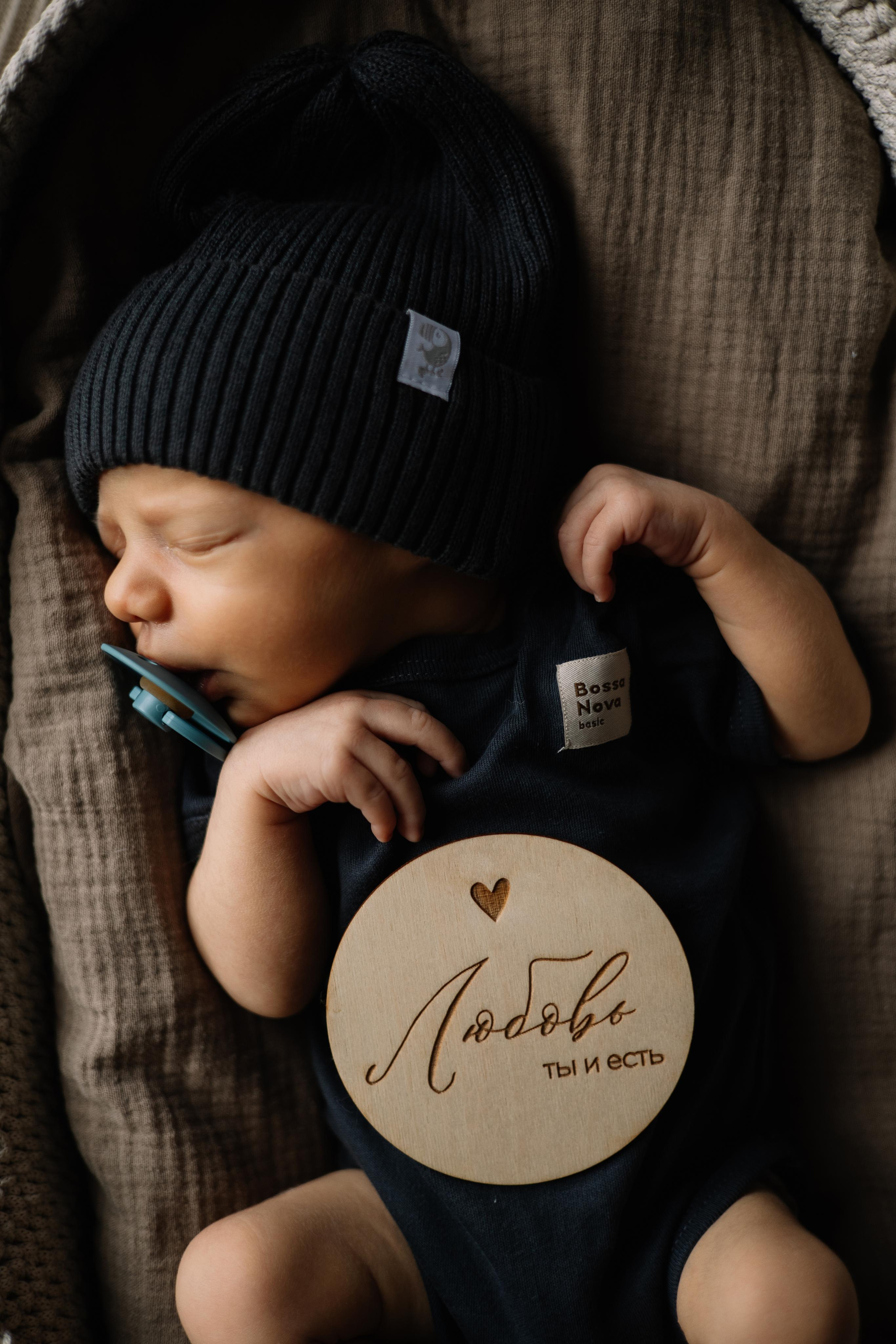 Newborn фотограф Краснодар. Семейный и NEWBORN фотограф г. Краснодар