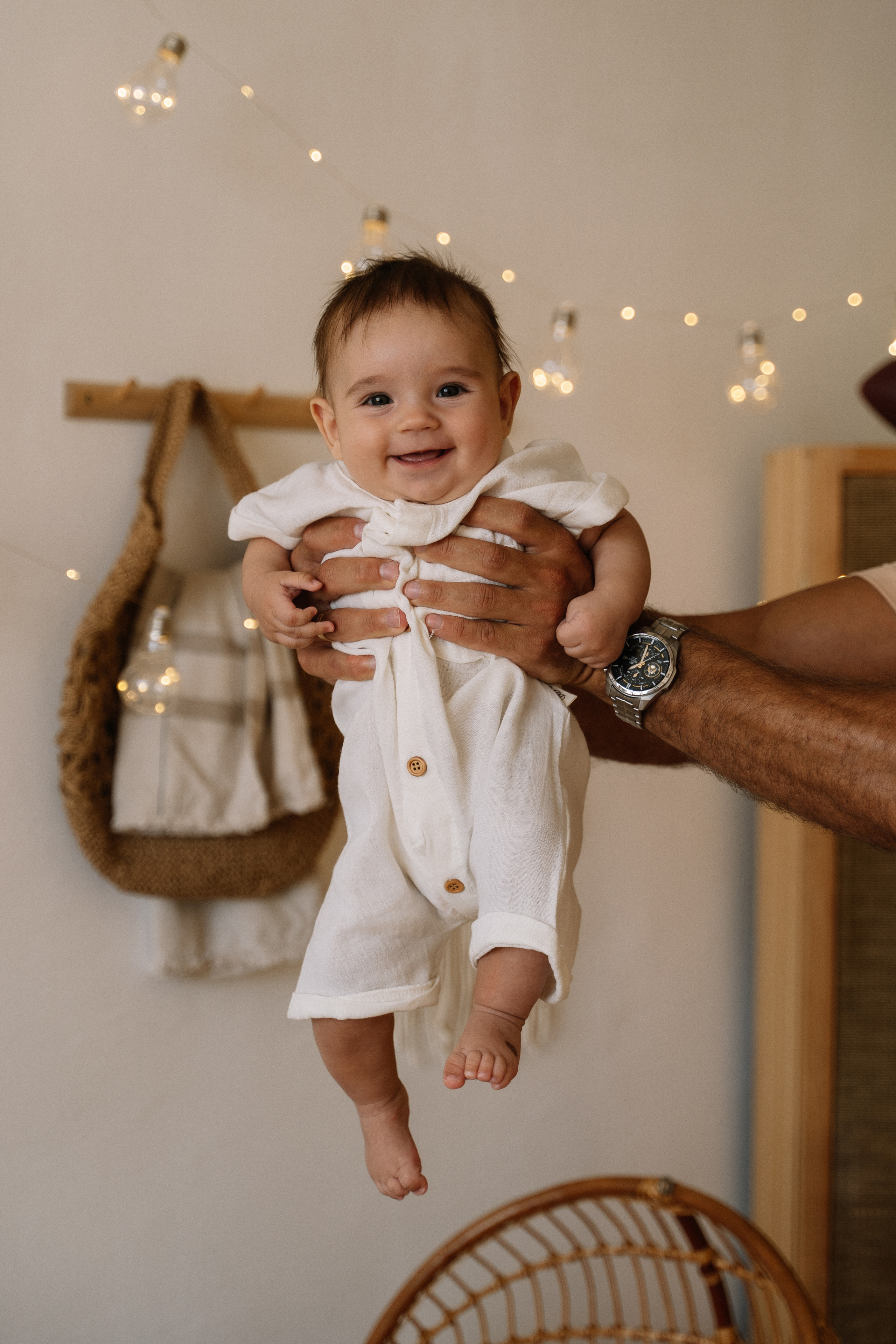 Семейный фотограф Краснодар. Семейный и NEWBORN фотограф г. Краснодар