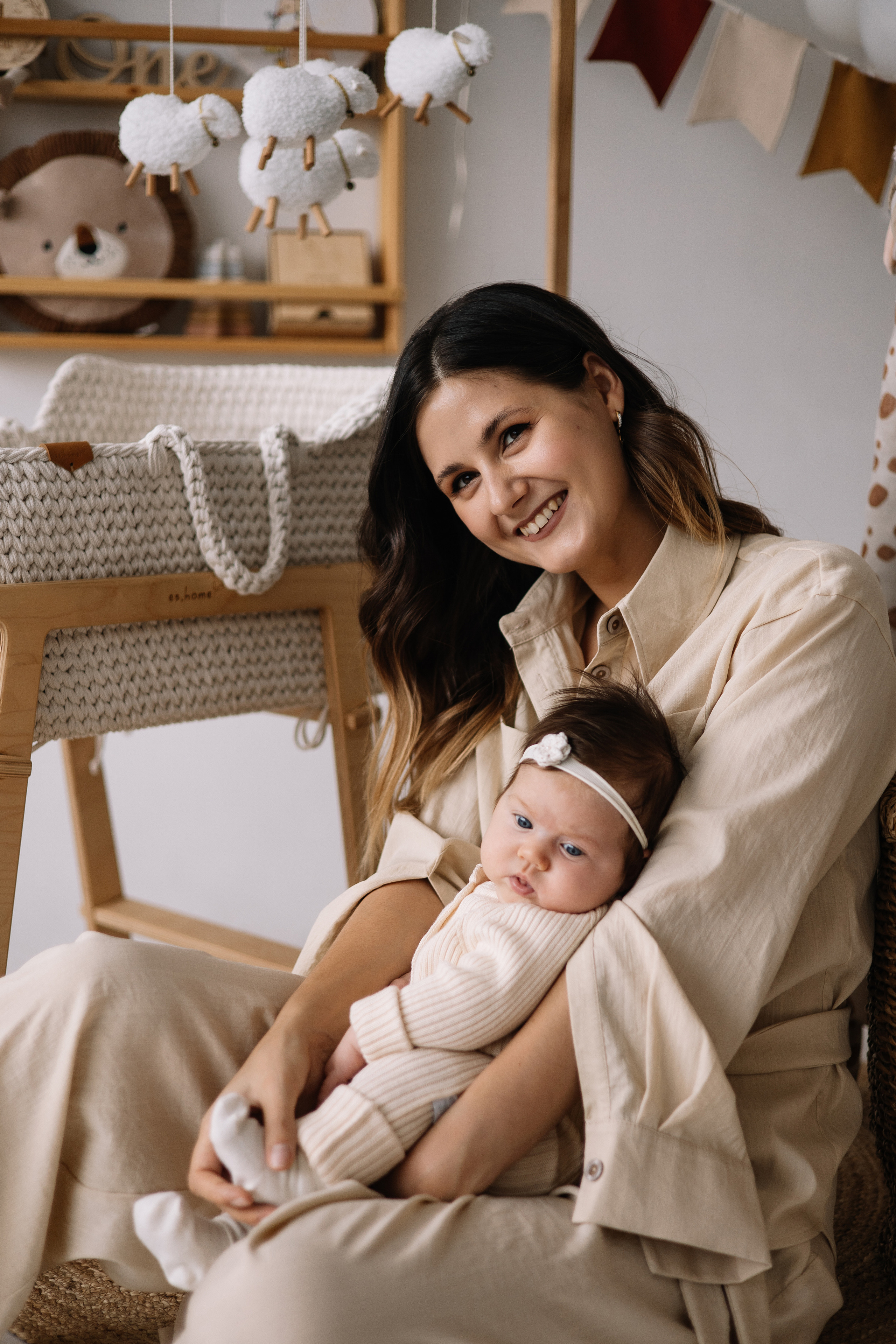 Семейный фотограф Краснодар. Семейный и NEWBORN фотограф г. Краснодар