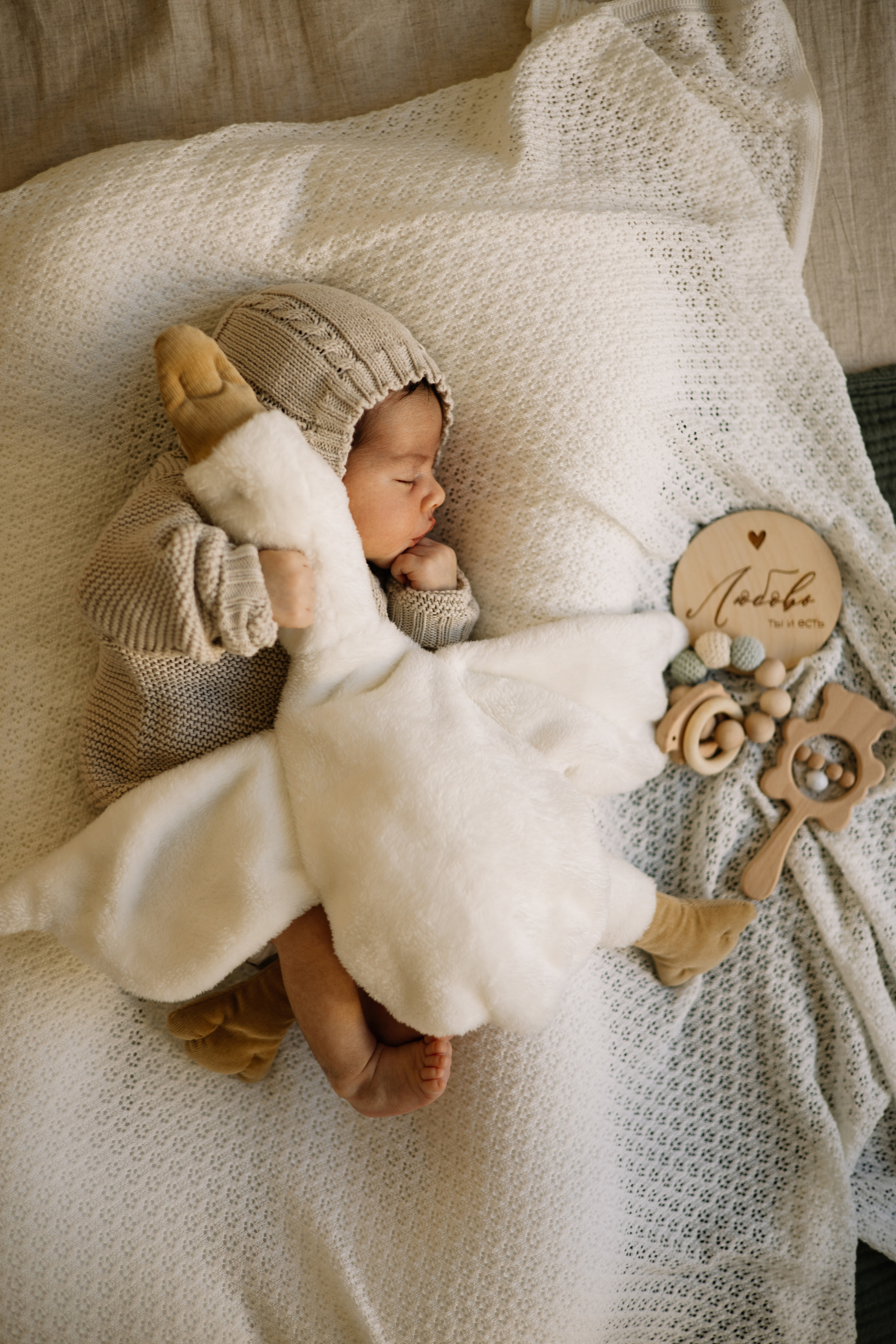 Newborn фотограф Краснодар. Семейный и NEWBORN фотограф г. Краснодар