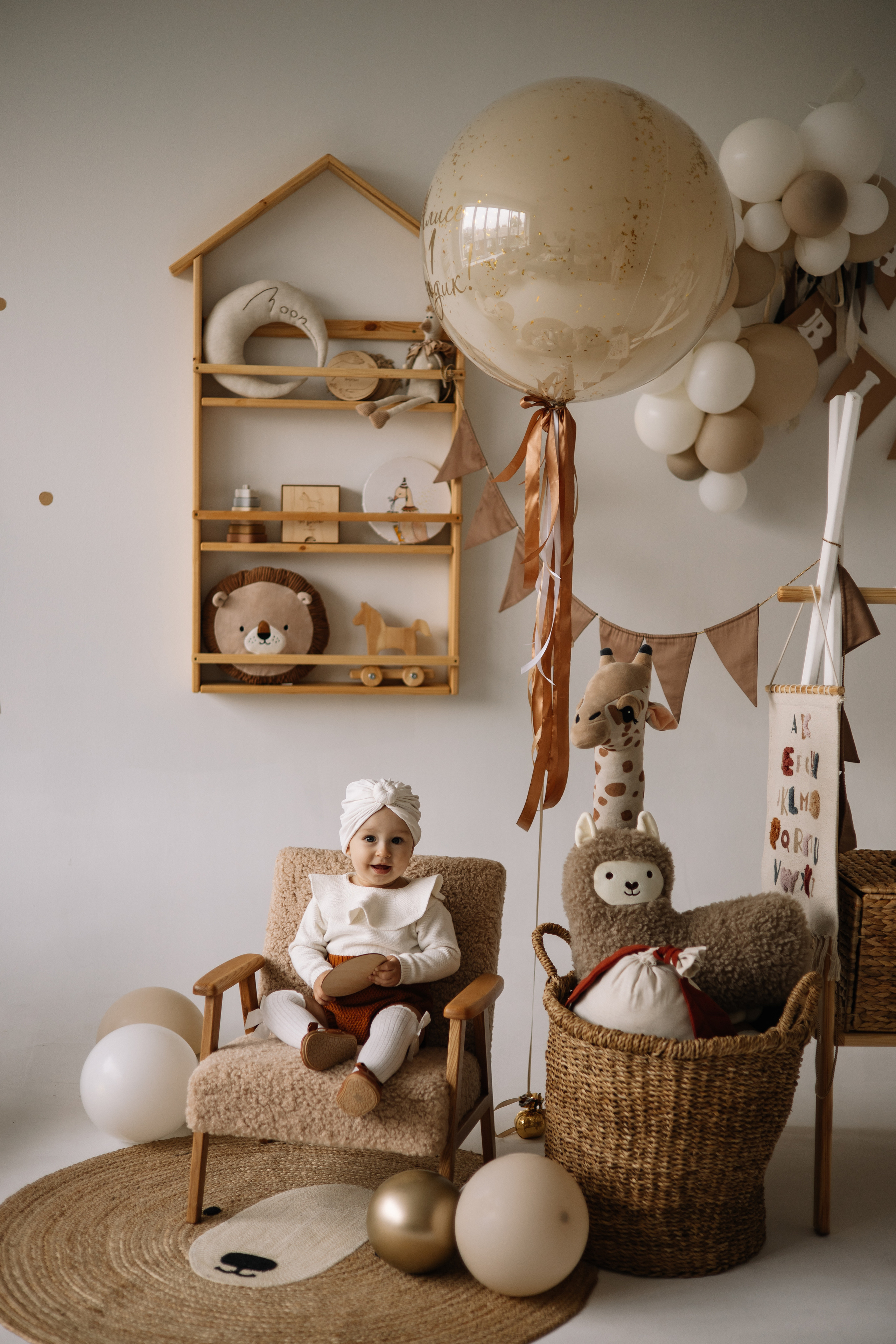 Семейный фотограф Краснодар. Семейный и NEWBORN фотограф г. Краснодар