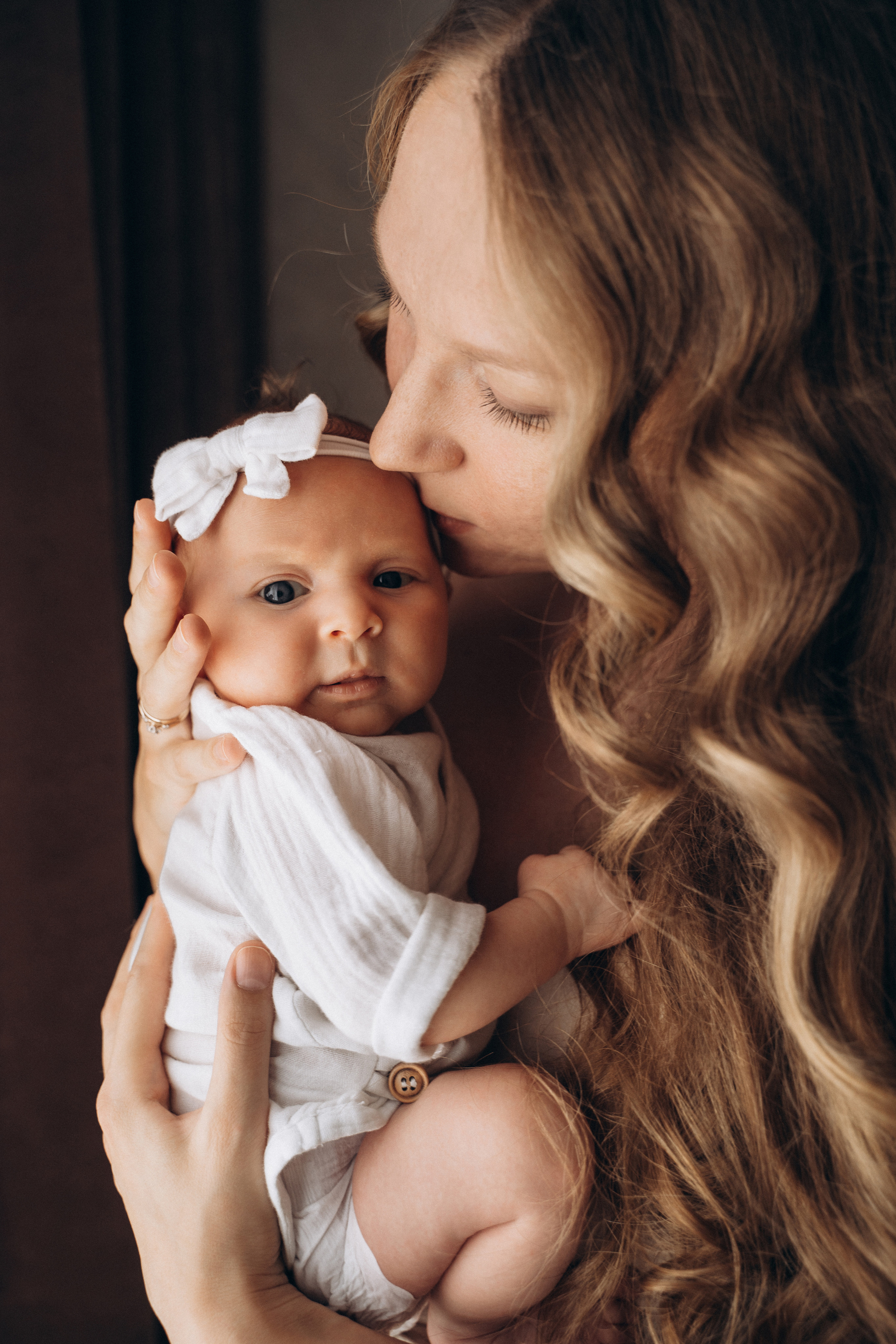 Newborn фотограф Краснодар. Семейный и NEWBORN фотограф г. Краснодар