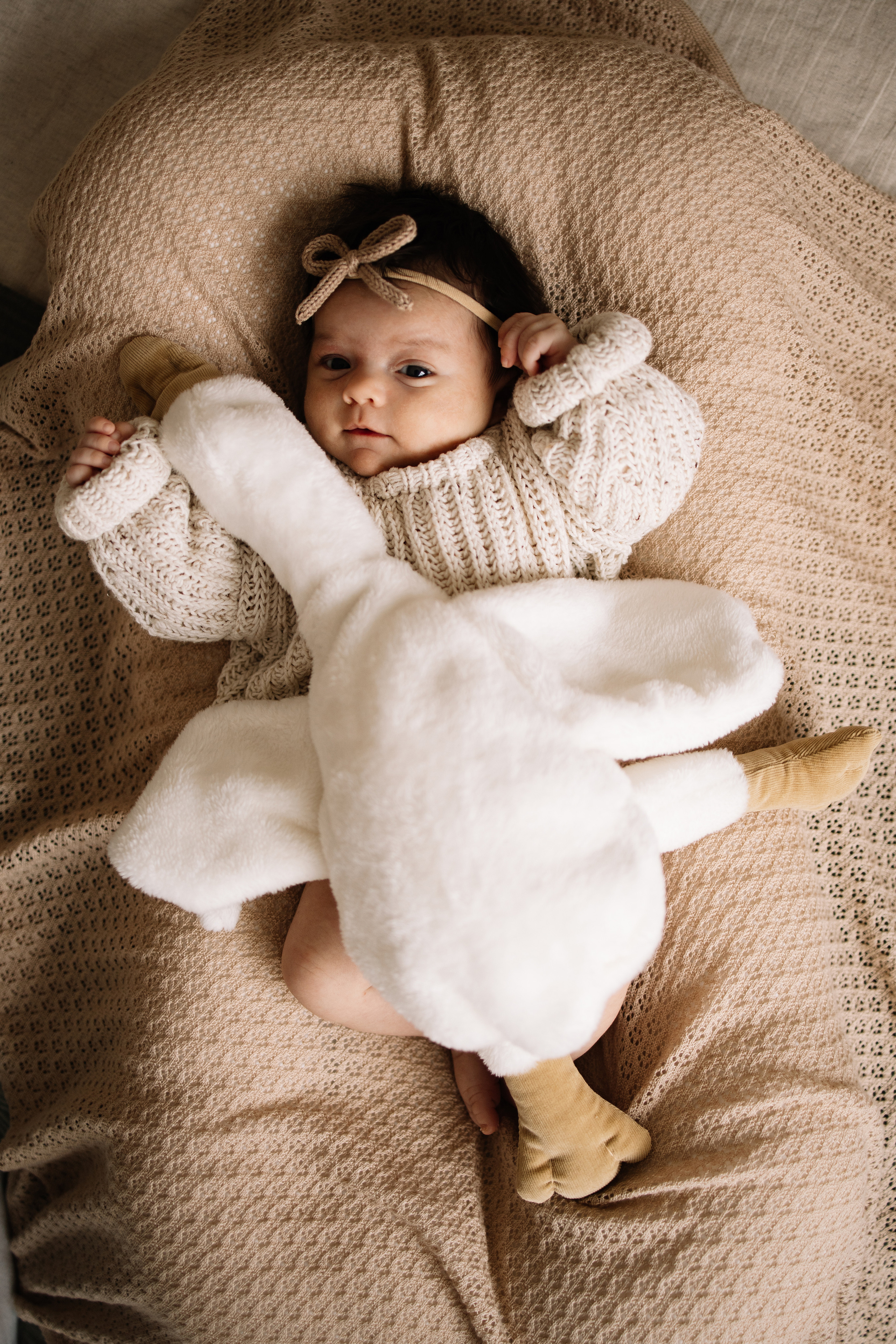 Newborn фотограф Краснодар. Семейный и NEWBORN фотограф г. Краснодар