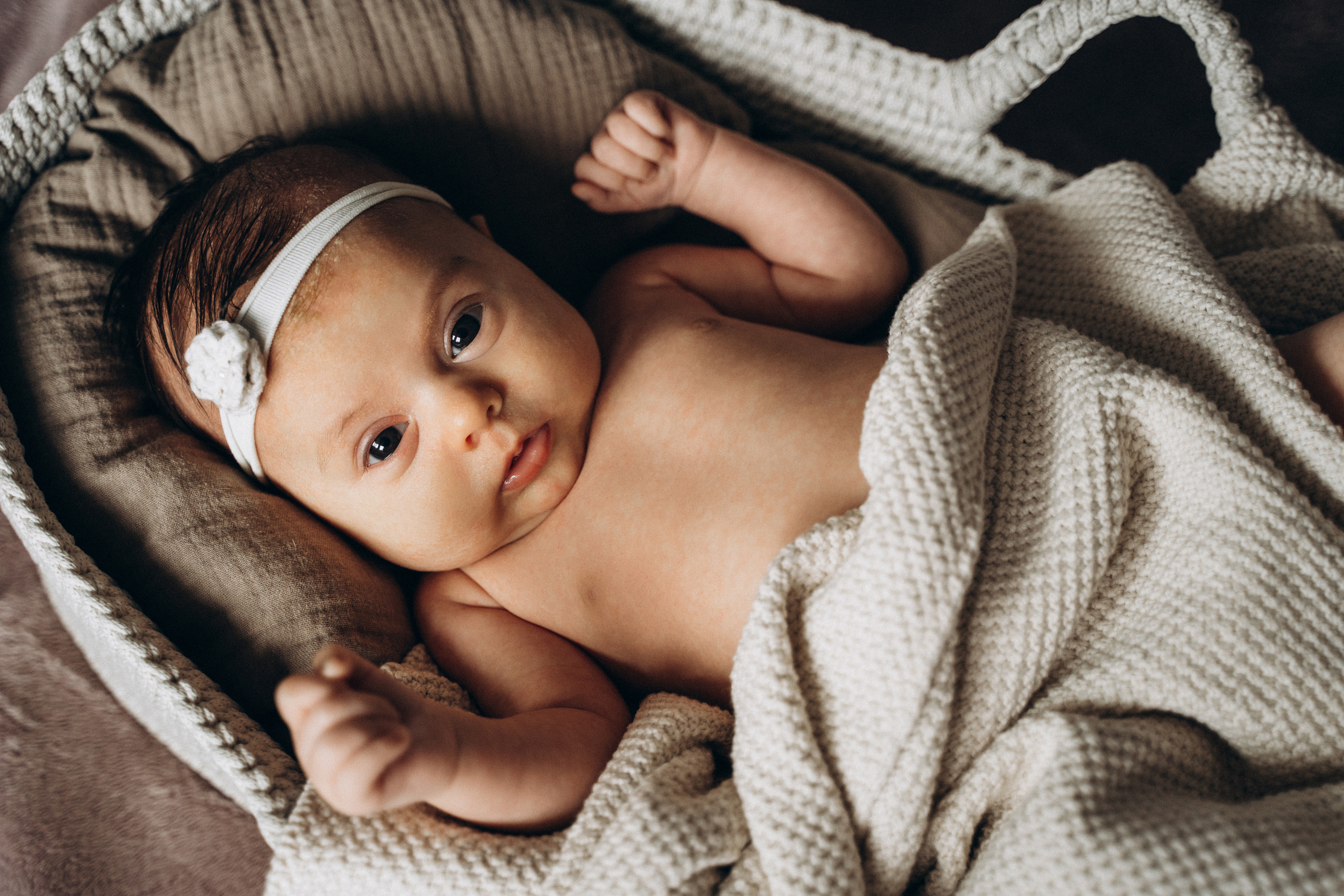 Newborn фотограф Краснодар. Семейный и NEWBORN фотограф г. Краснодар