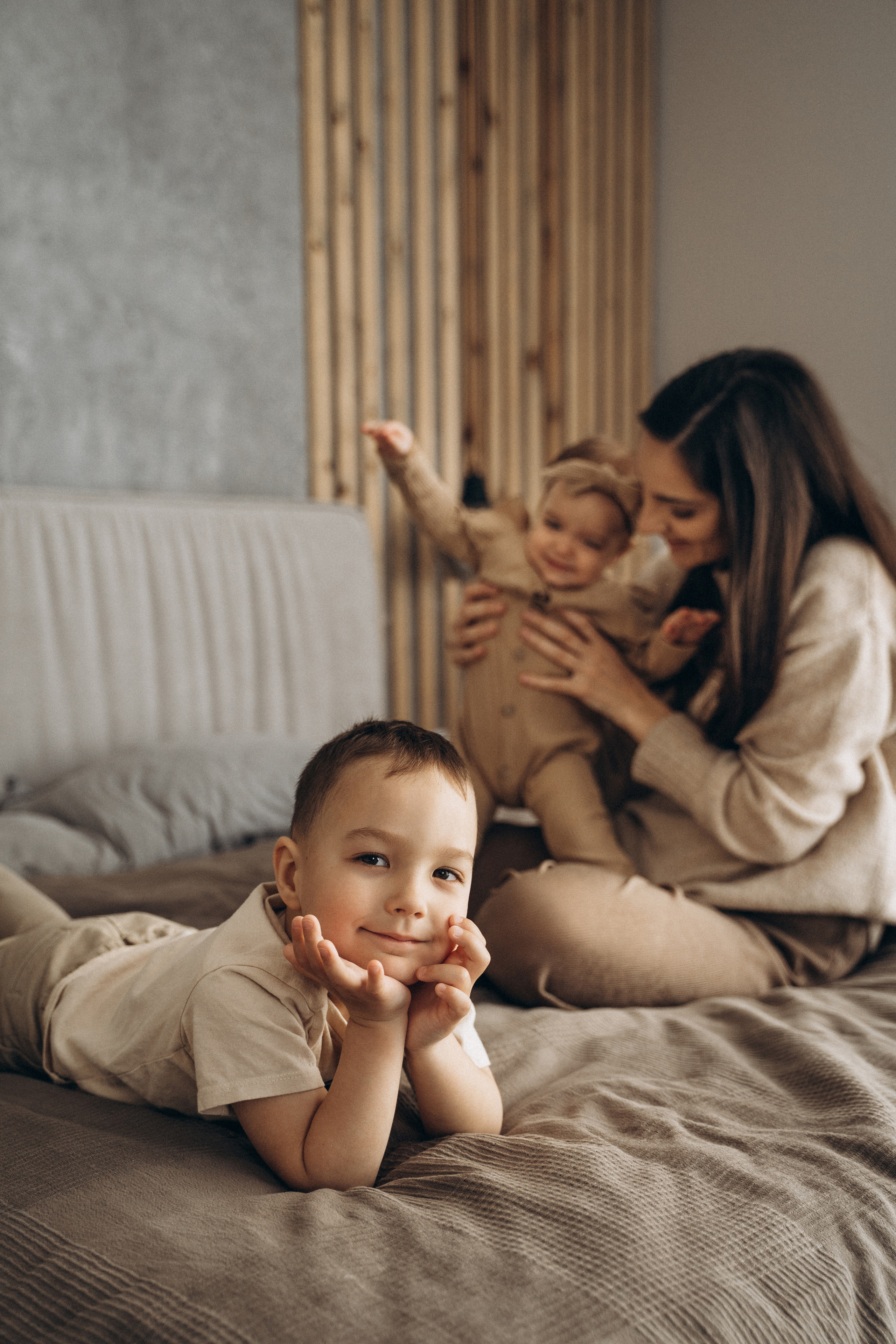 Семейный фотограф Краснодар. Семейный и NEWBORN фотограф г. Краснодар