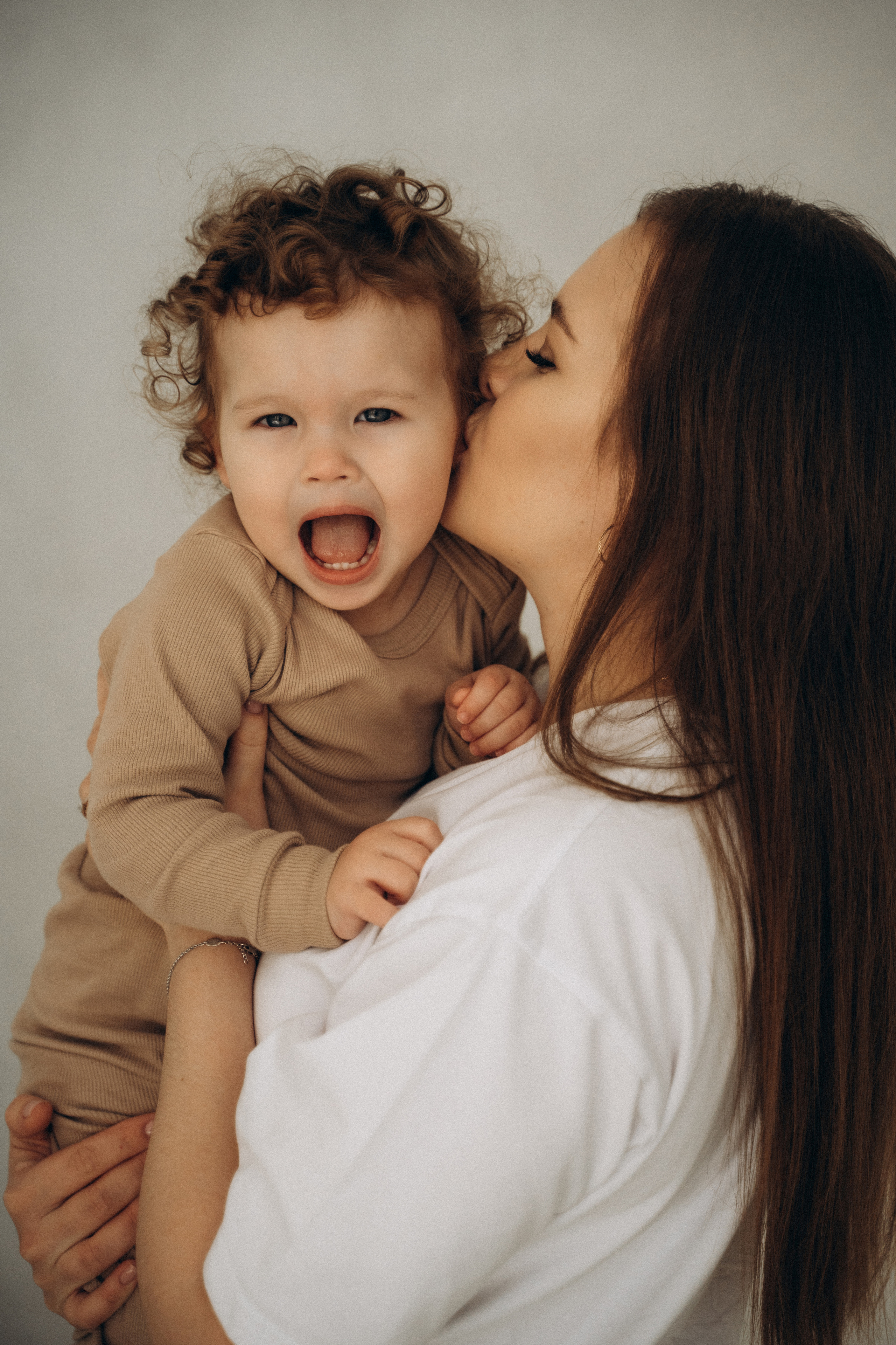 Семейный фотограф Краснодар. Семейный и NEWBORN фотограф г. Краснодар