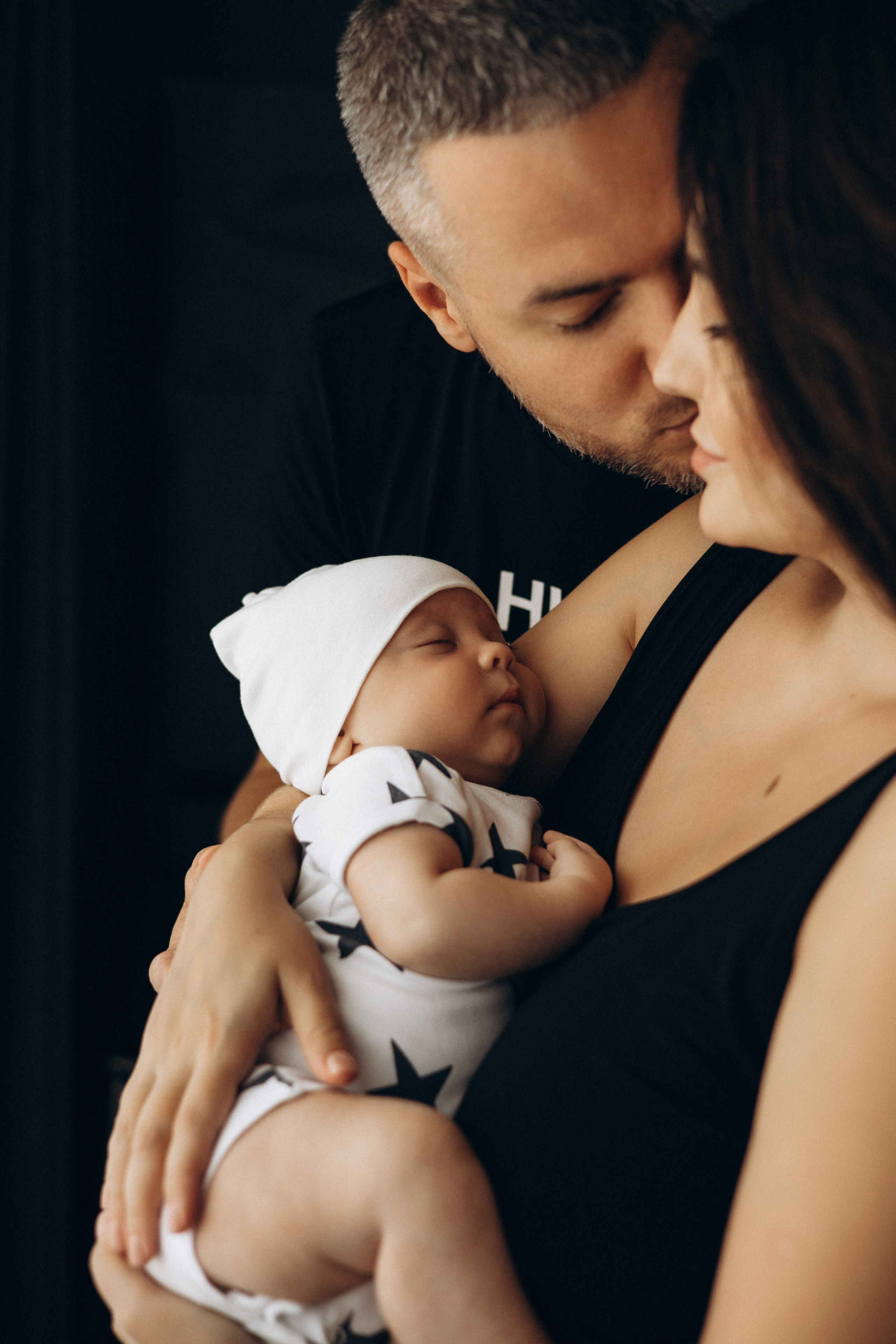 Newborn фотограф Краснодар. Семейный и NEWBORN фотограф г. Краснодар