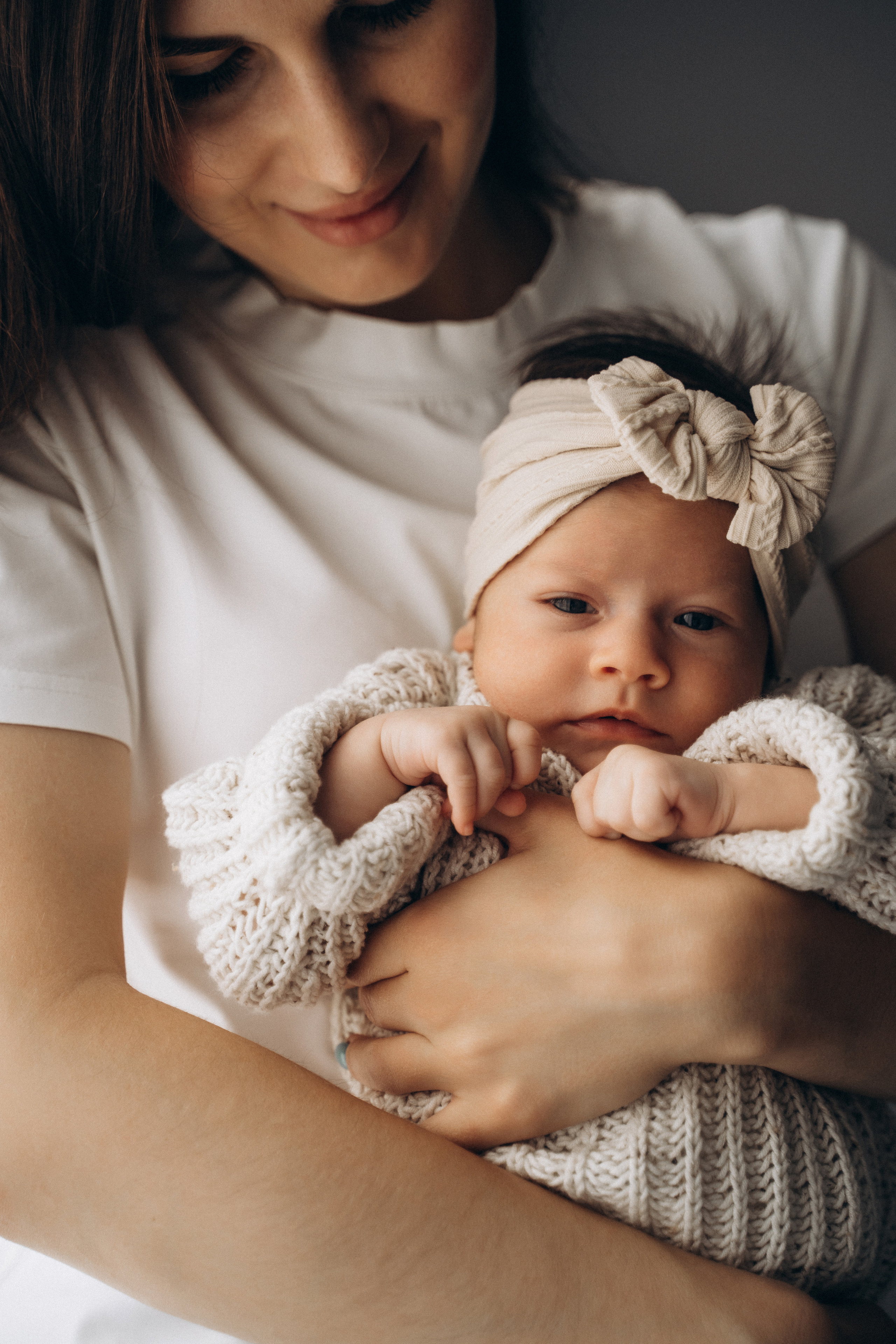 Newborn фотограф Краснодар. Семейный и NEWBORN фотограф г. Краснодар