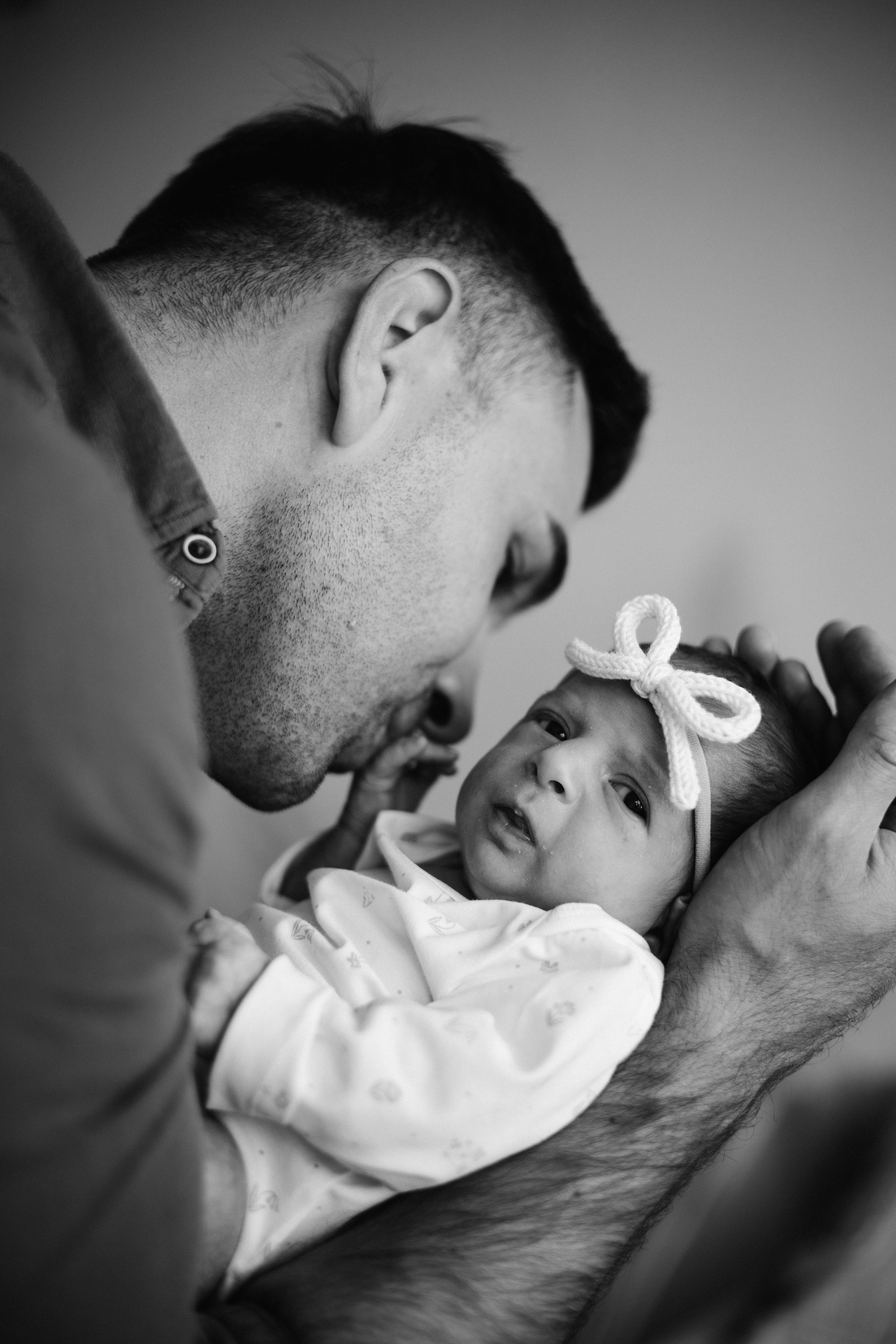 Newborn фотограф Краснодар. Семейный и NEWBORN фотограф г. Краснодар