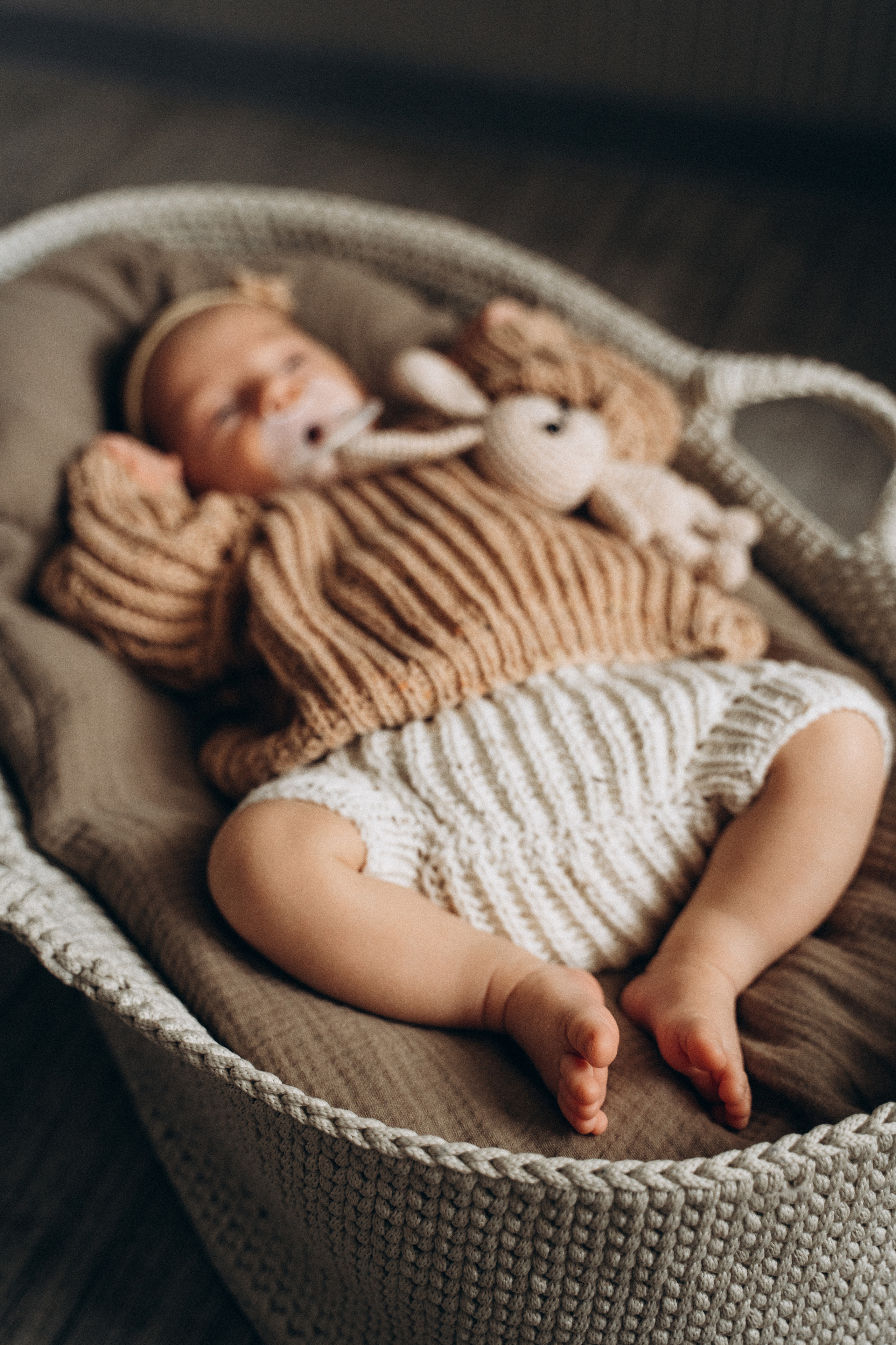 Newborn фотограф Краснодар. Семейный и NEWBORN фотограф г. Краснодар