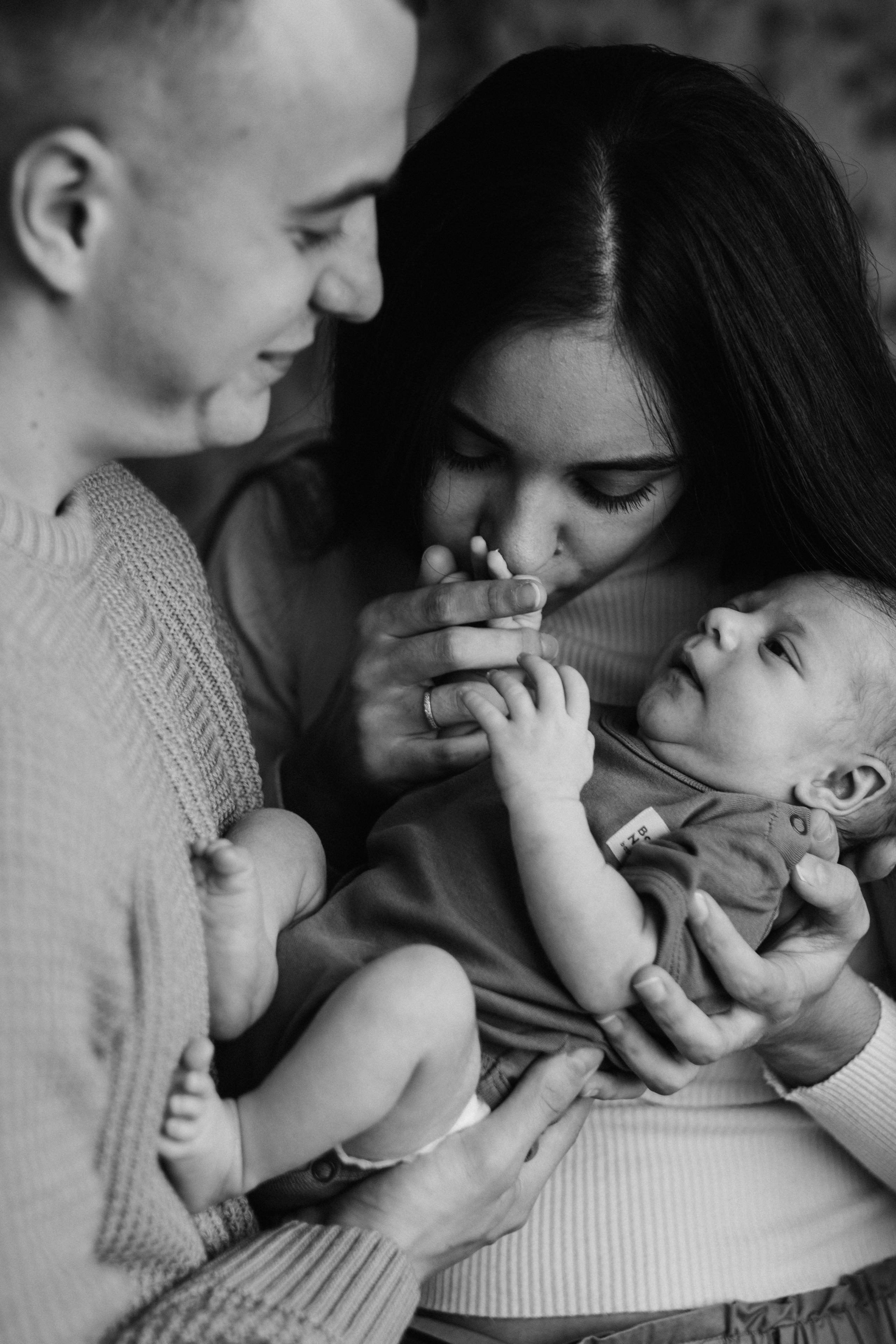 Newborn фотограф Краснодар. Семейный и NEWBORN фотограф г. Краснодар