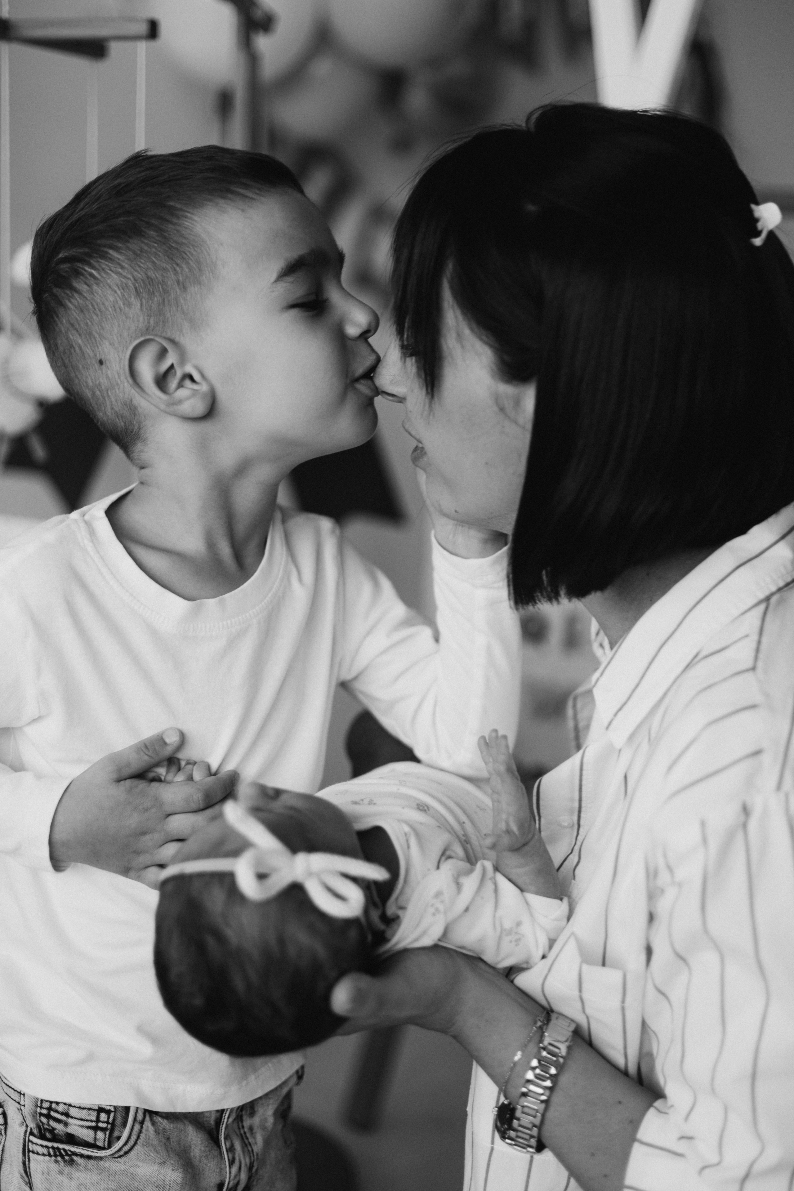 Newborn фотограф Краснодар. Семейный и NEWBORN фотограф г. Краснодар