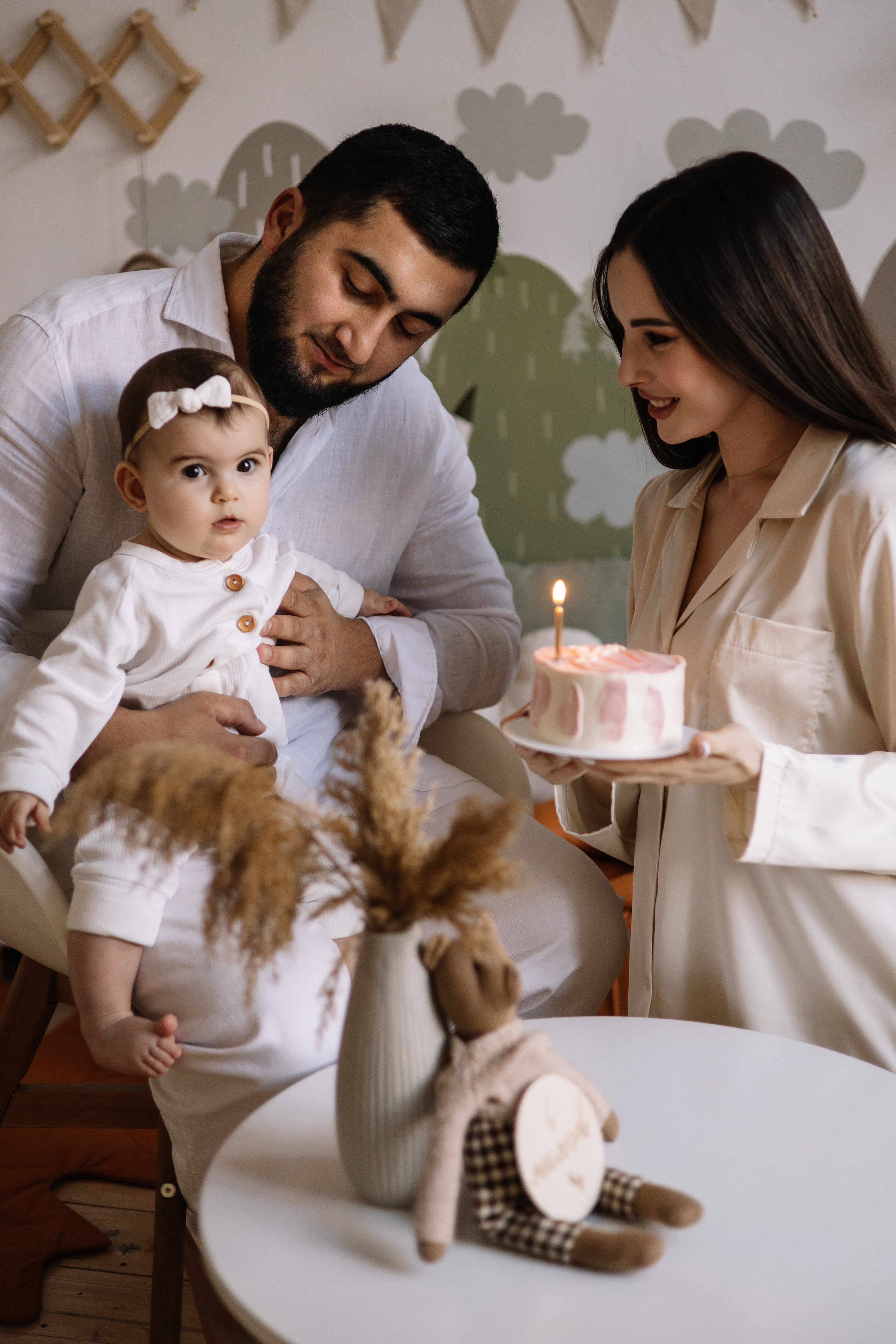 Семейный фотограф Краснодар. Семейный и NEWBORN фотограф г. Краснодар