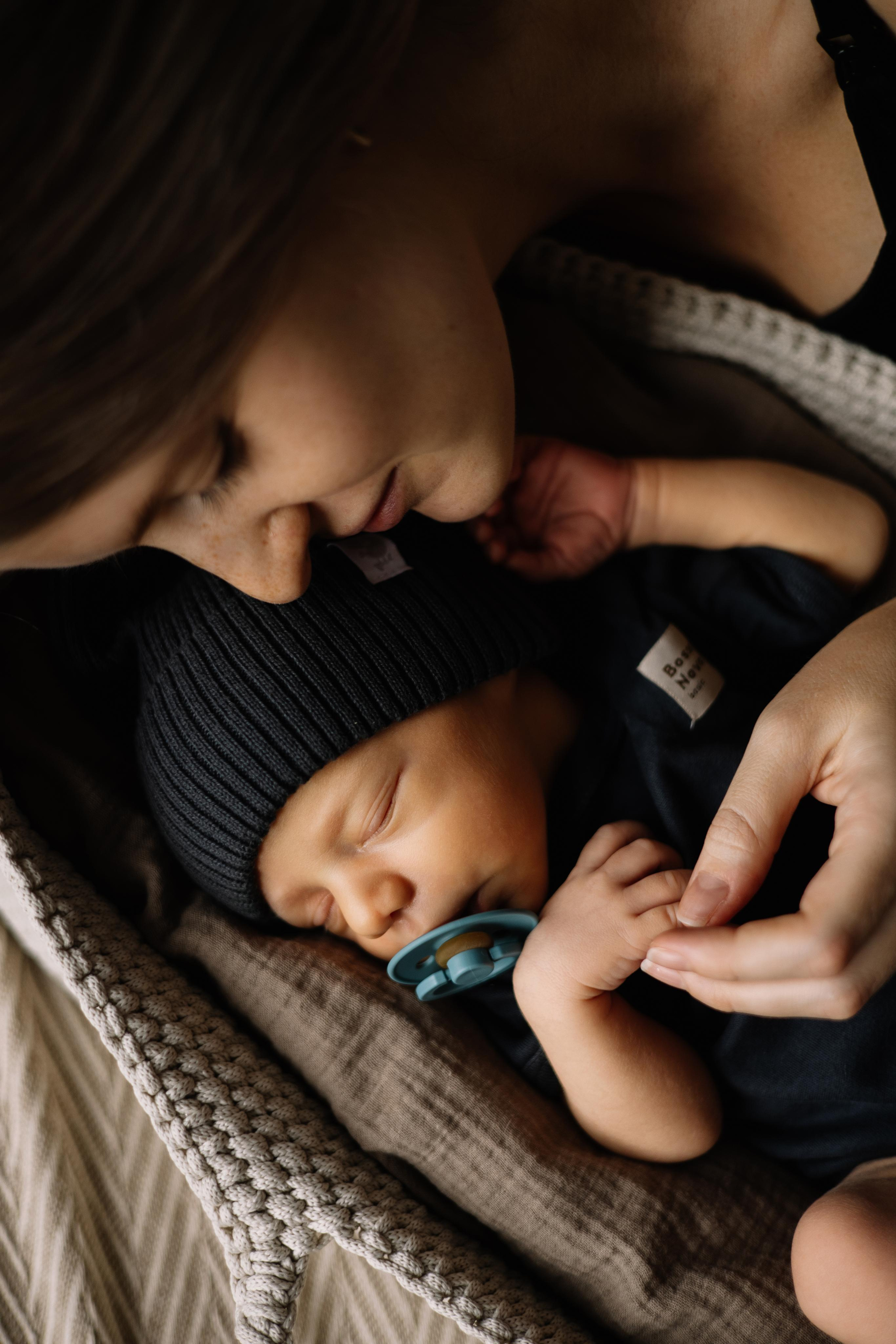 Newborn фотограф Краснодар. Семейный и NEWBORN фотограф г. Краснодар