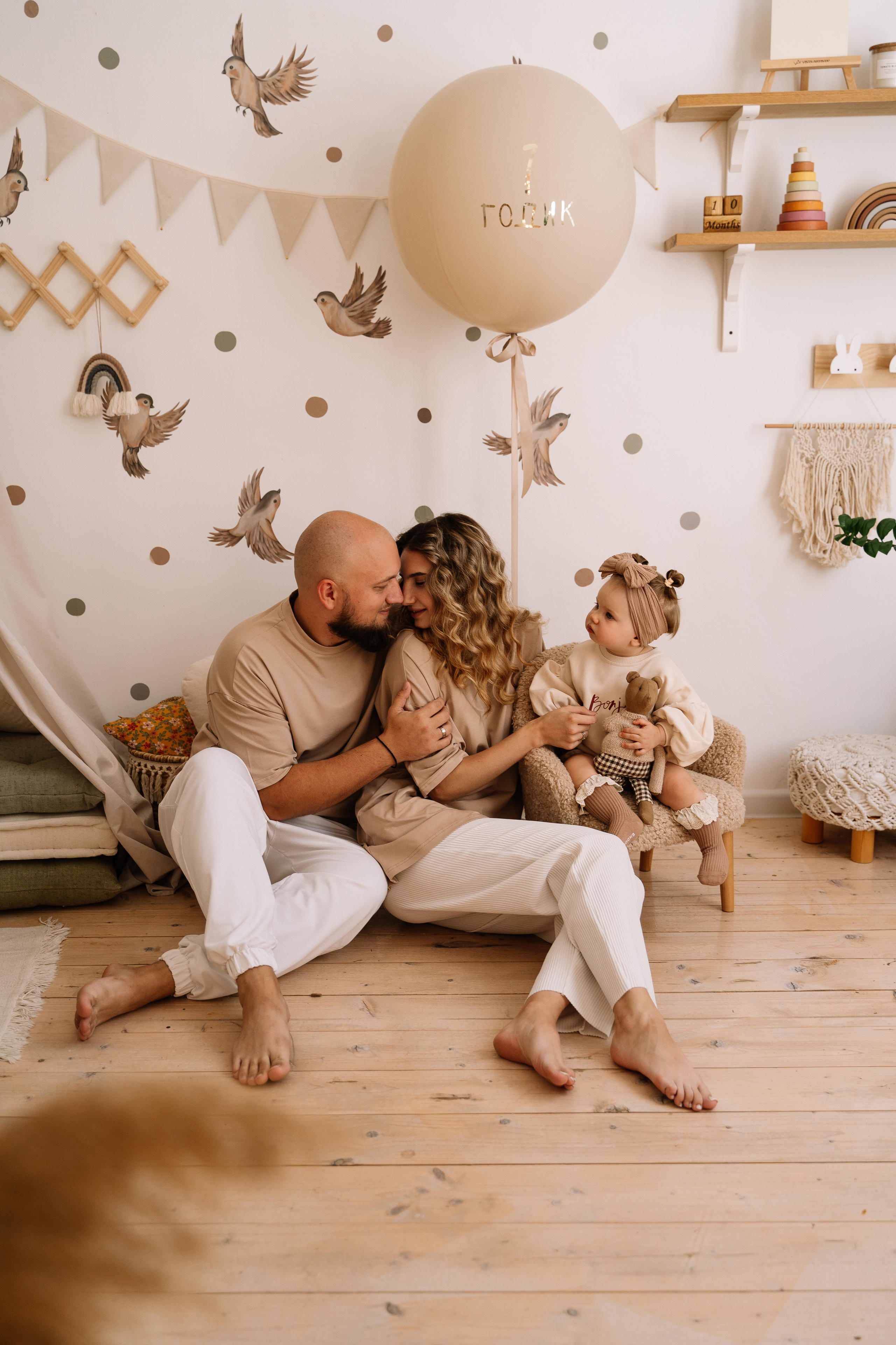 Семейный фотограф Краснодар. Семейный и NEWBORN фотограф г. Краснодар