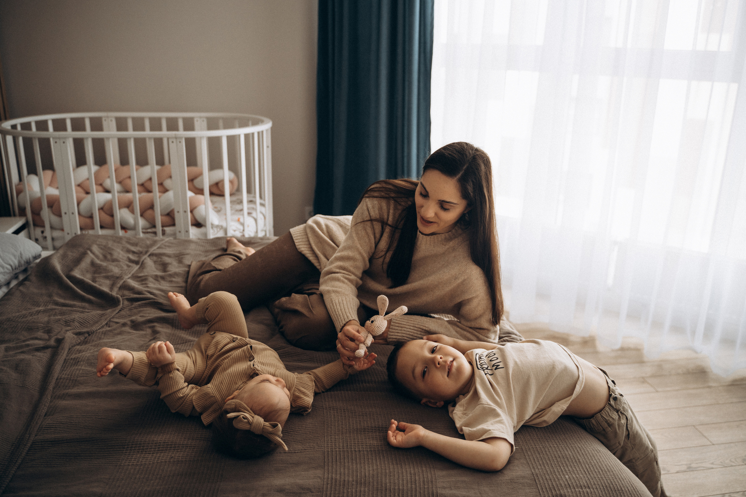 Семейный фотограф Краснодар. Семейный и NEWBORN фотограф г. Краснодар