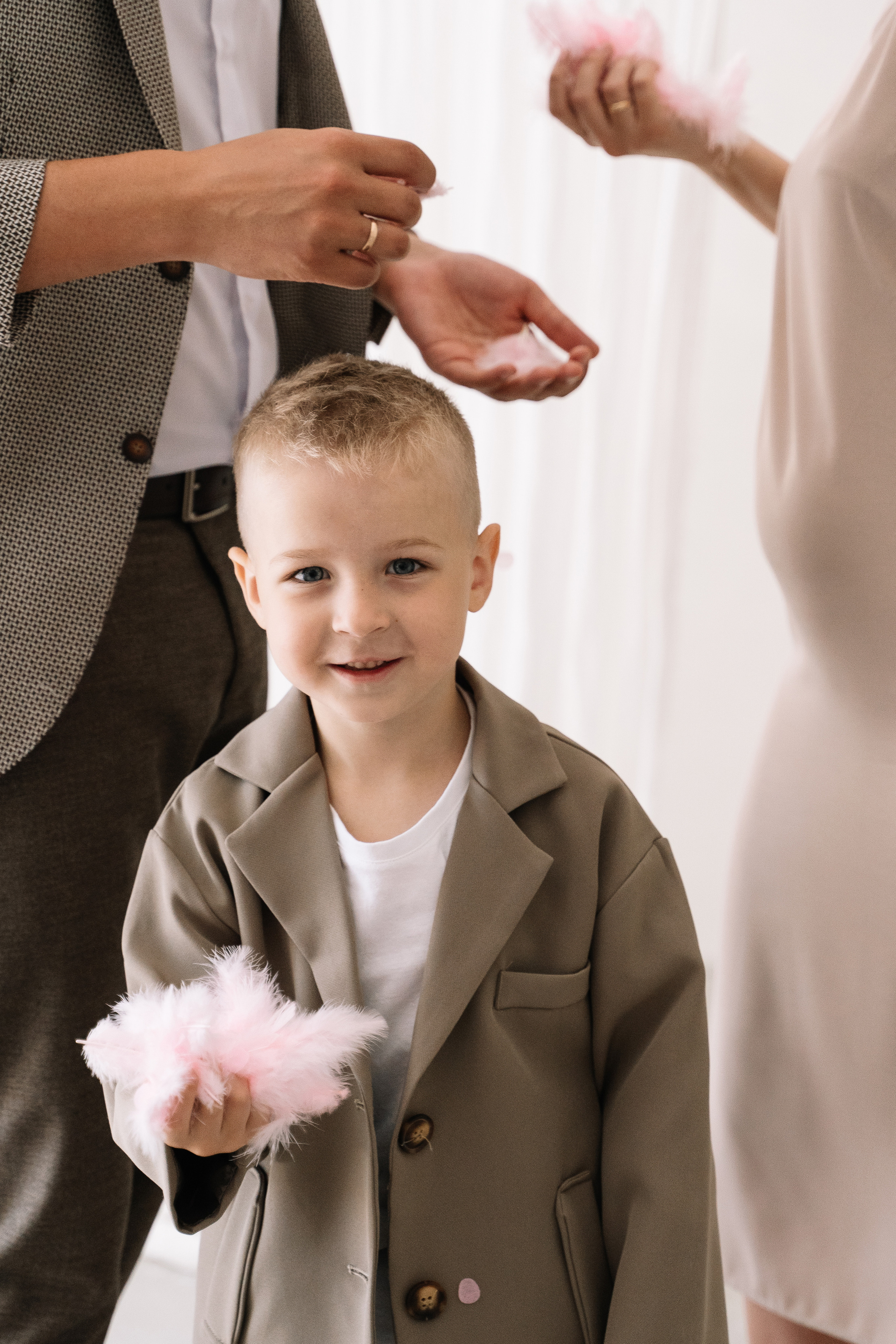 Фотограф беременности в Краснодаре. Семейный и NEWBORN фотограф г. Краснодар