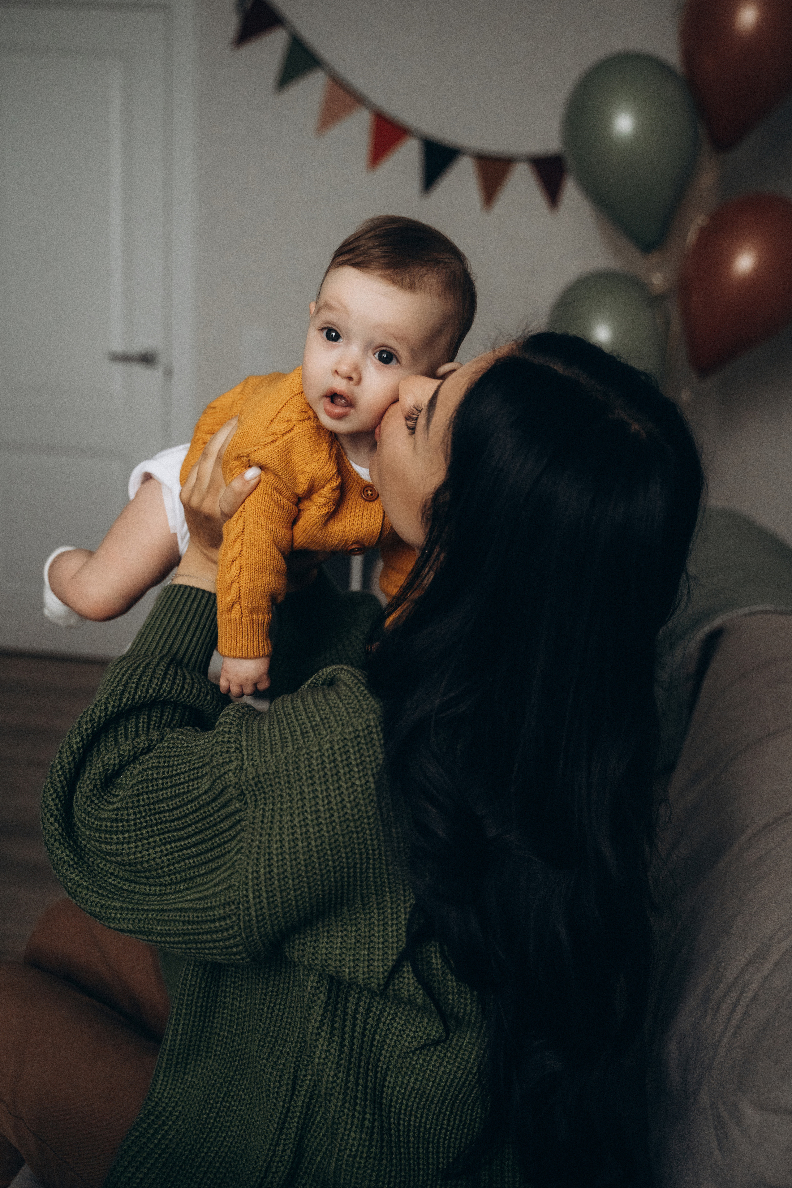 Семейный фотограф Краснодар. Семейный и NEWBORN фотограф г. Краснодар