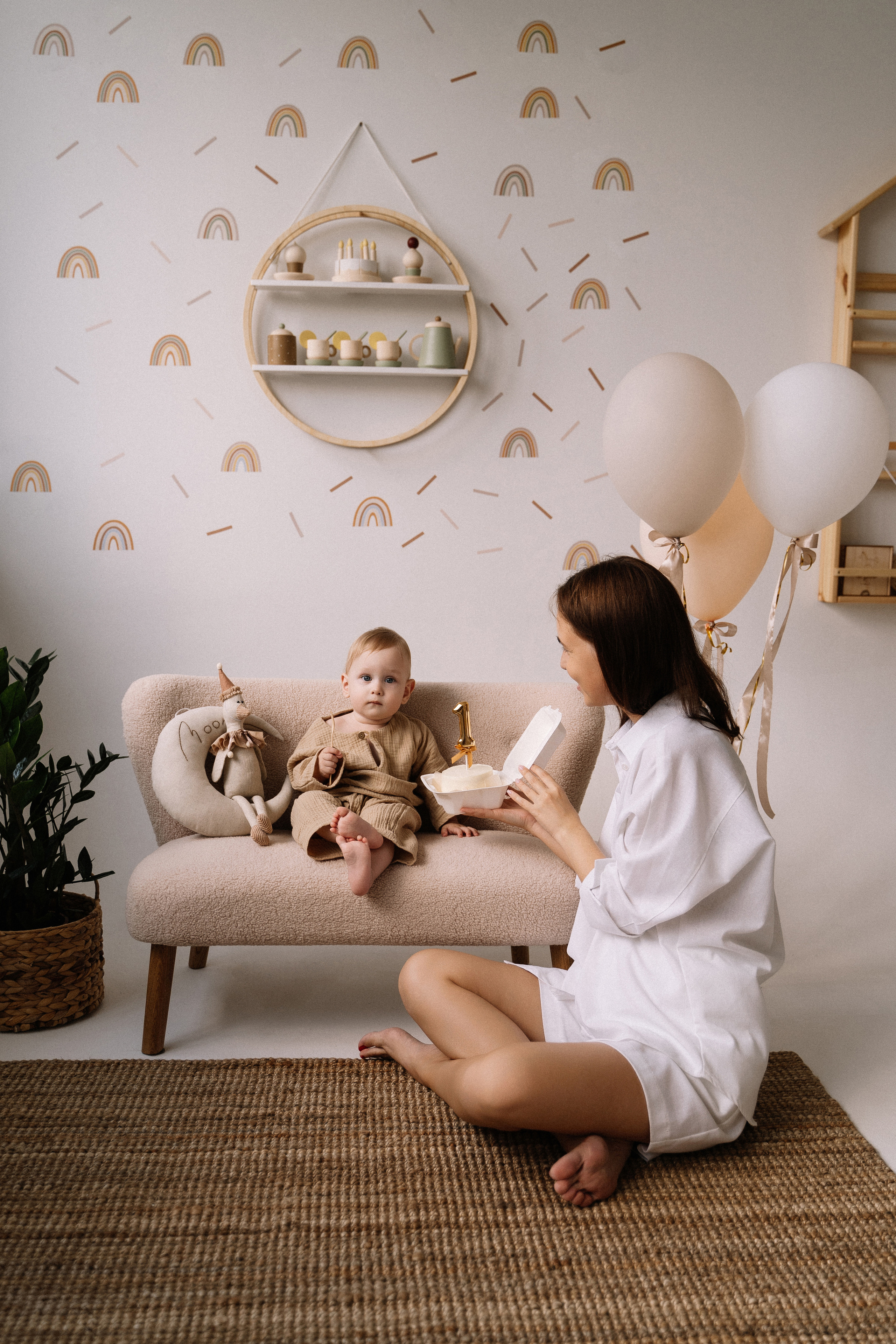 Семейный фотограф Краснодар. Семейный и NEWBORN фотограф г. Краснодар