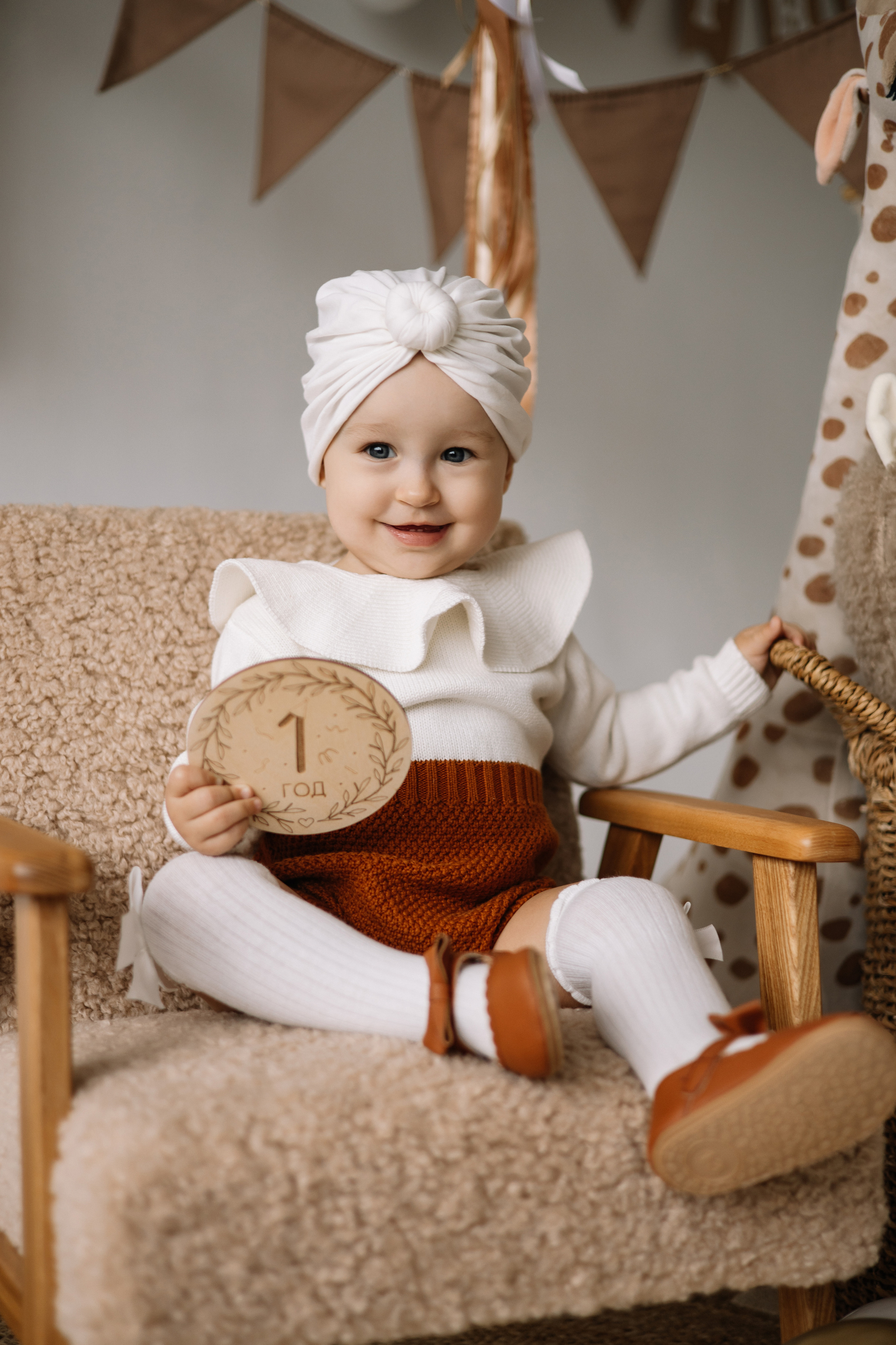 Семейный фотограф Краснодар. Семейный и NEWBORN фотограф г. Краснодар