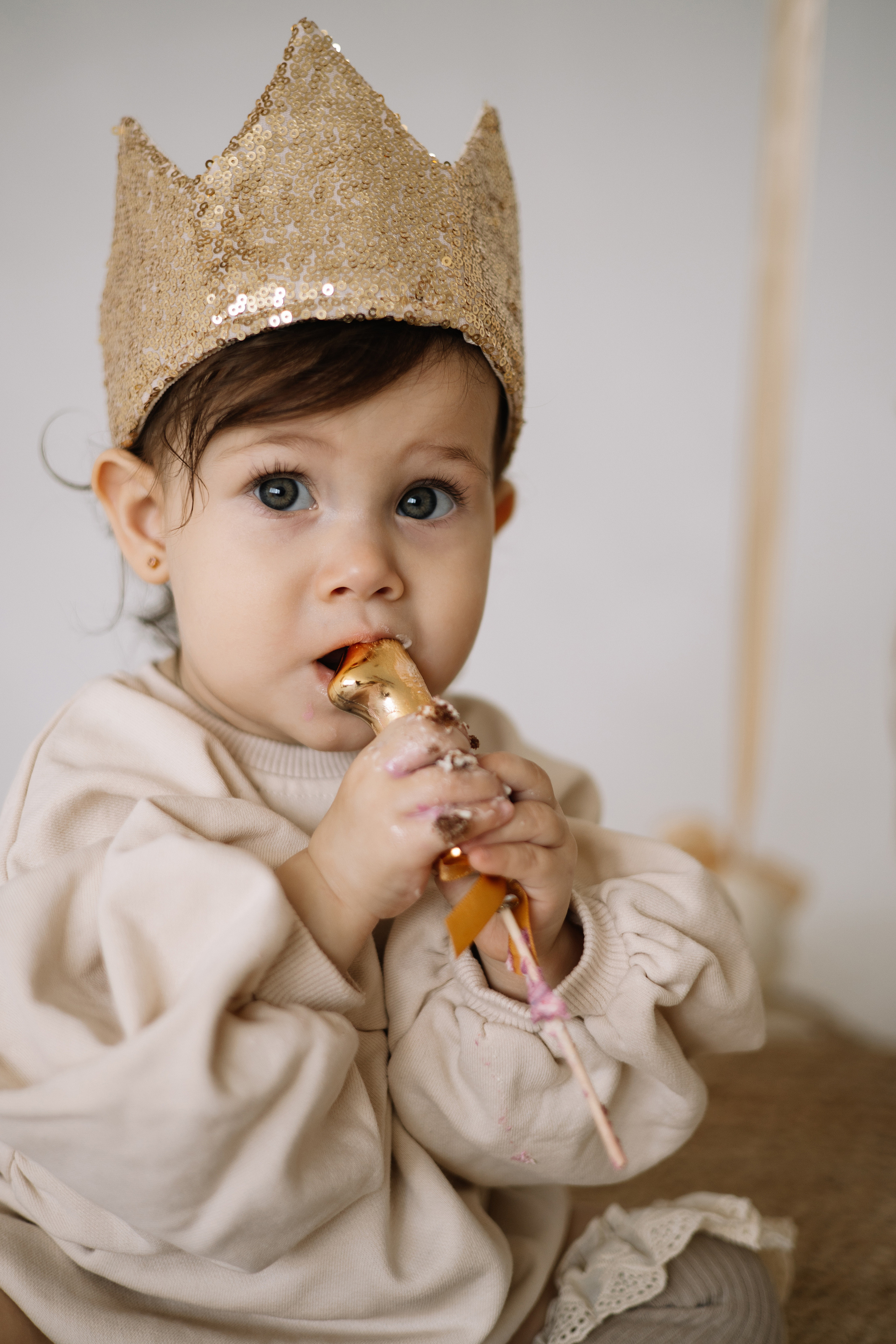 Семейный фотограф Краснодар. Семейный и NEWBORN фотограф г. Краснодар