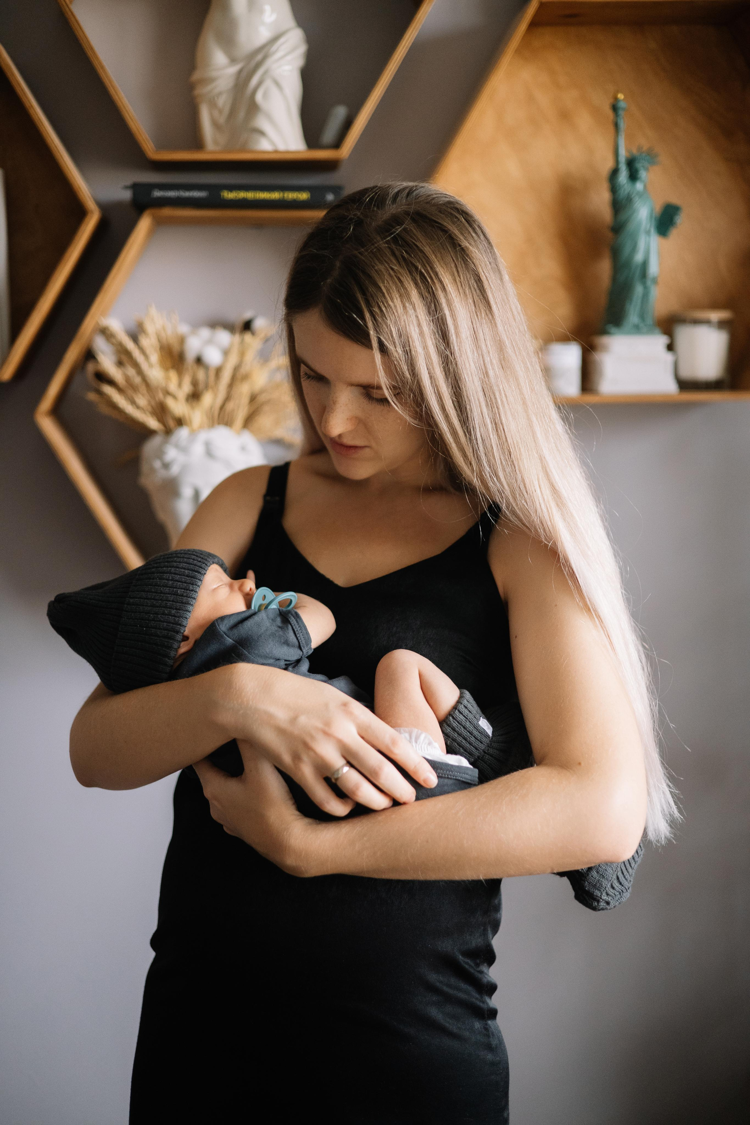 Newborn фотограф Краснодар. Семейный и NEWBORN фотограф г. Краснодар