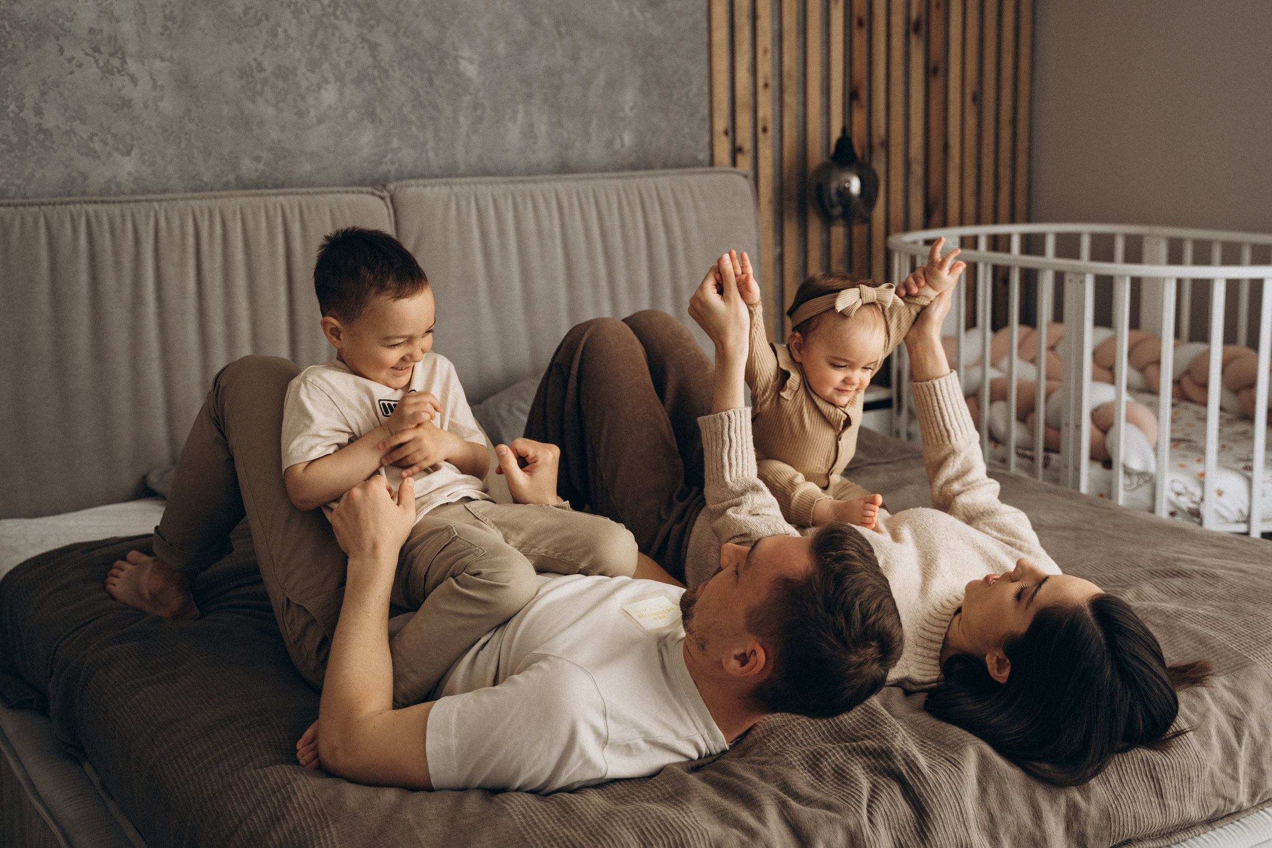 Семейный фотограф Краснодар. Семейный и NEWBORN фотограф г. Краснодар