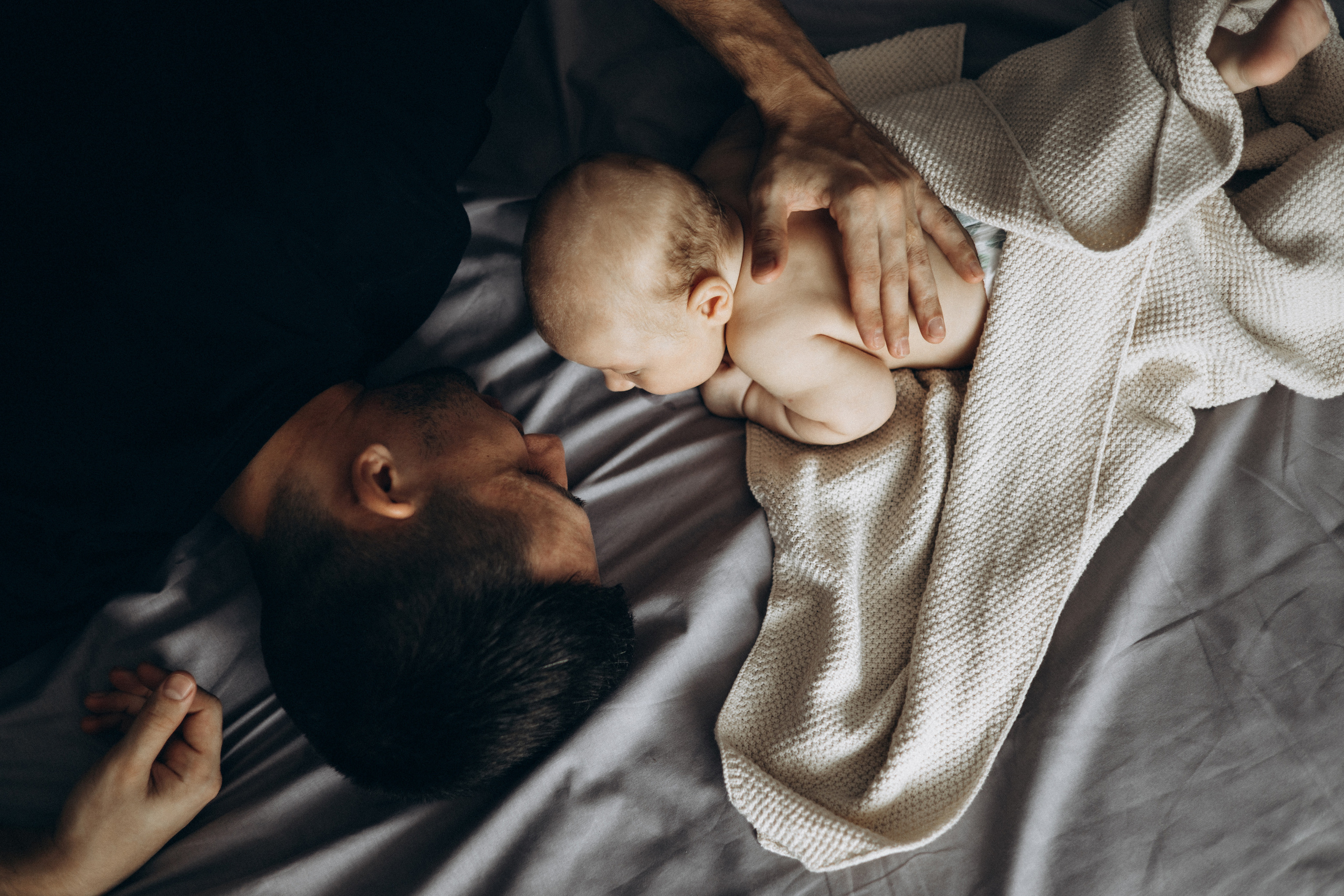 Newborn фотограф Краснодар. Семейный и NEWBORN фотограф г. Краснодар