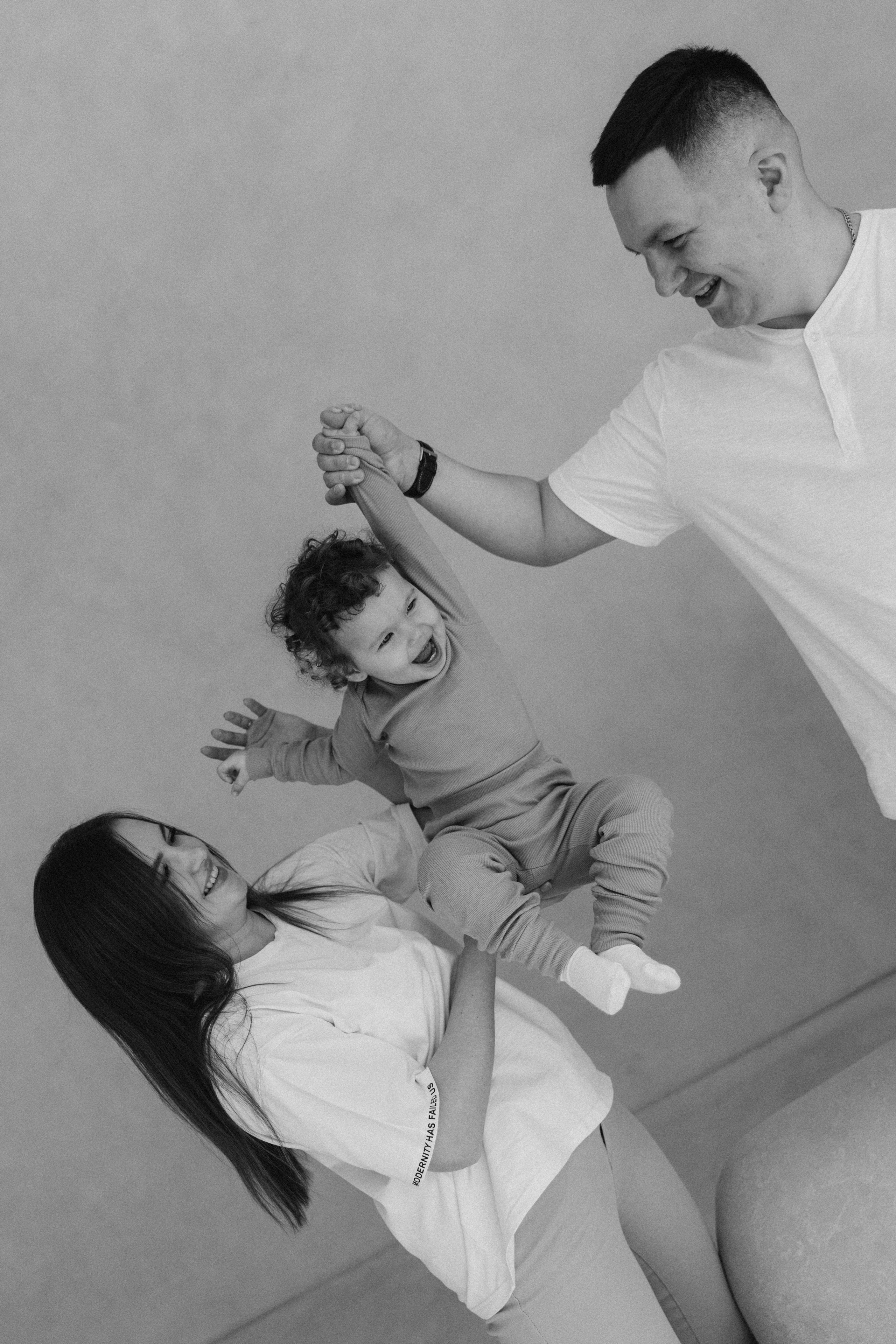 Семейный фотограф Краснодар. Семейный и NEWBORN фотограф г. Краснодар