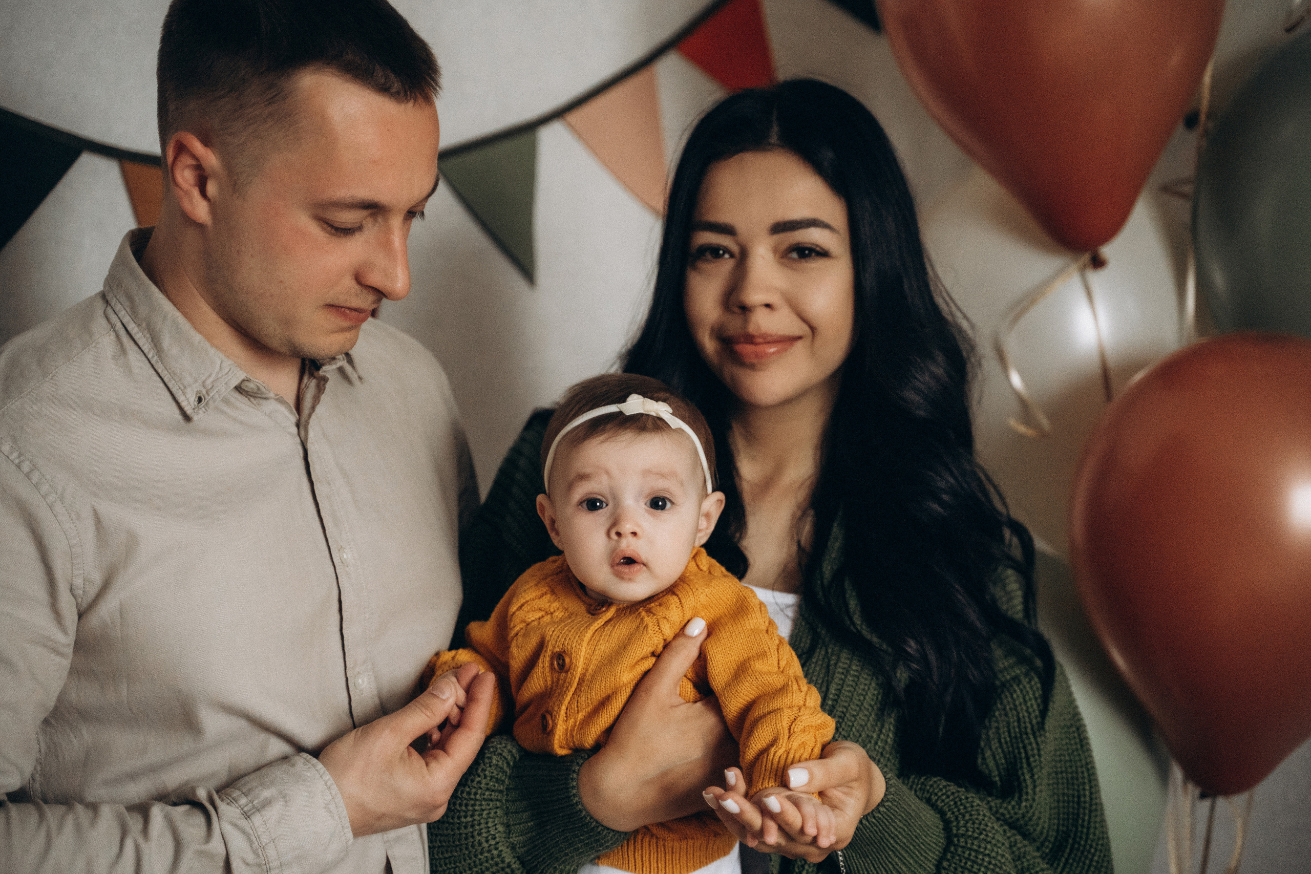 Семейный фотограф Краснодар. Семейный и NEWBORN фотограф г. Краснодар