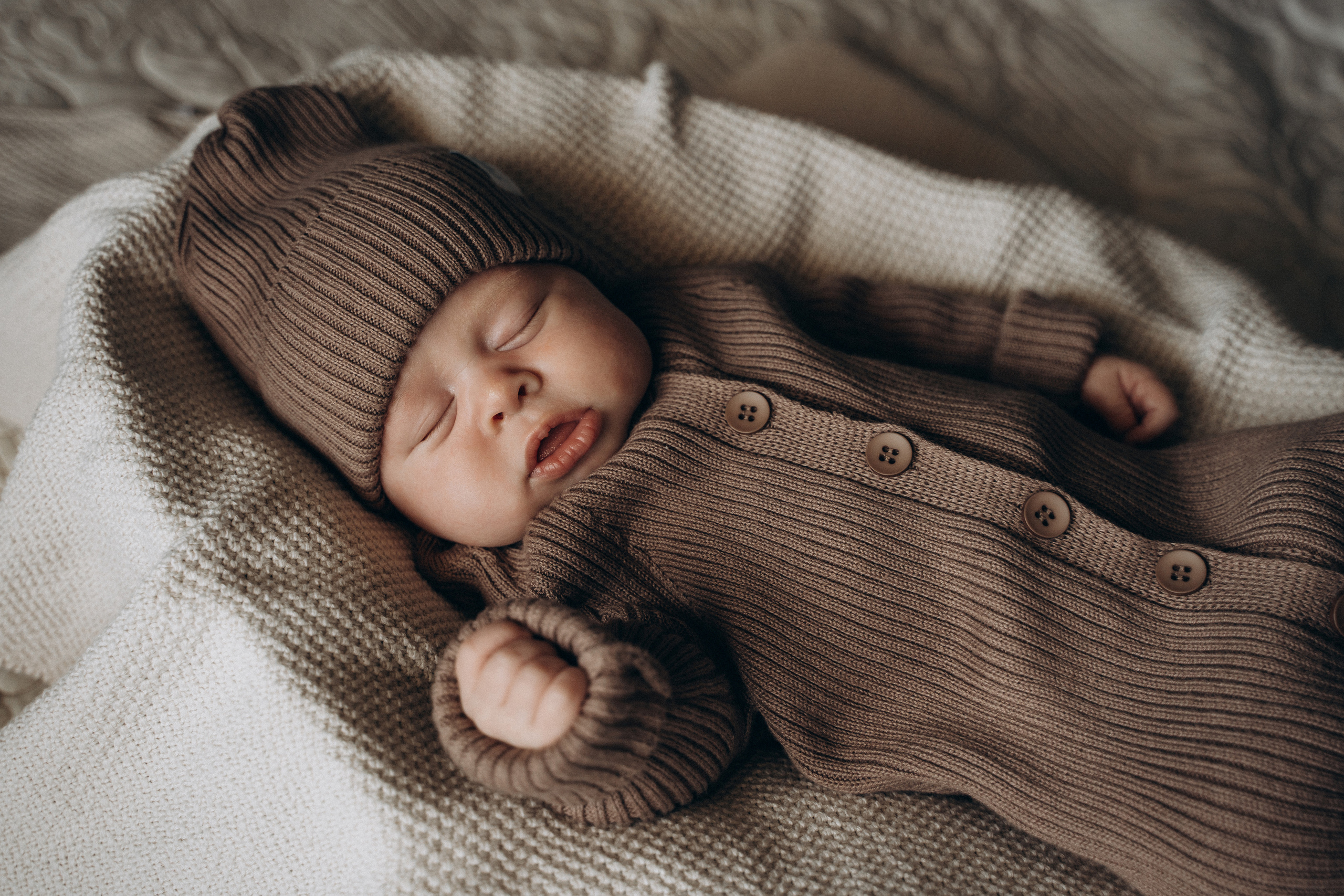 Newborn фотограф Краснодар. Семейный и NEWBORN фотограф г. Краснодар