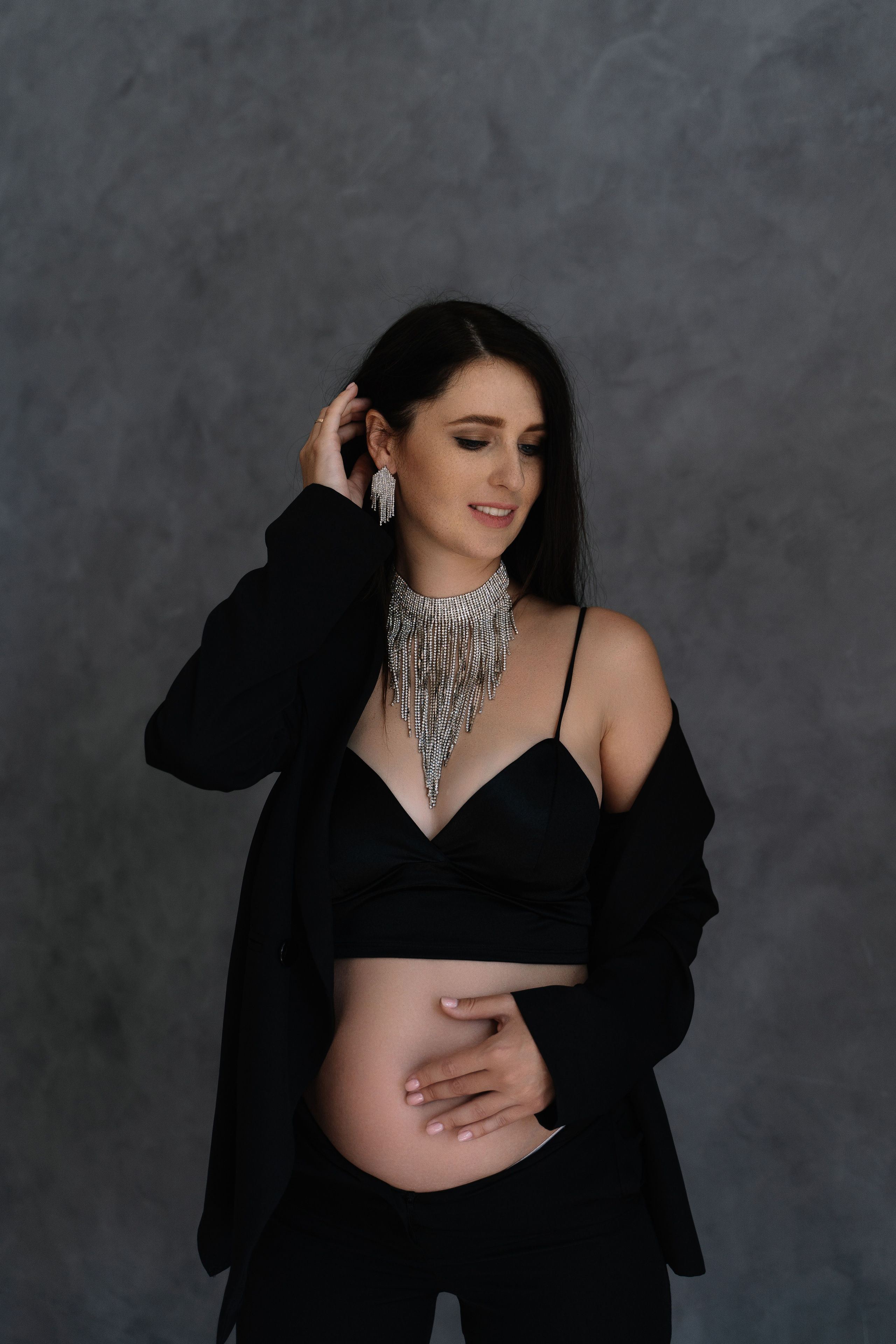 Работы. Семейный и NEWBORN фотограф г. Краснодар