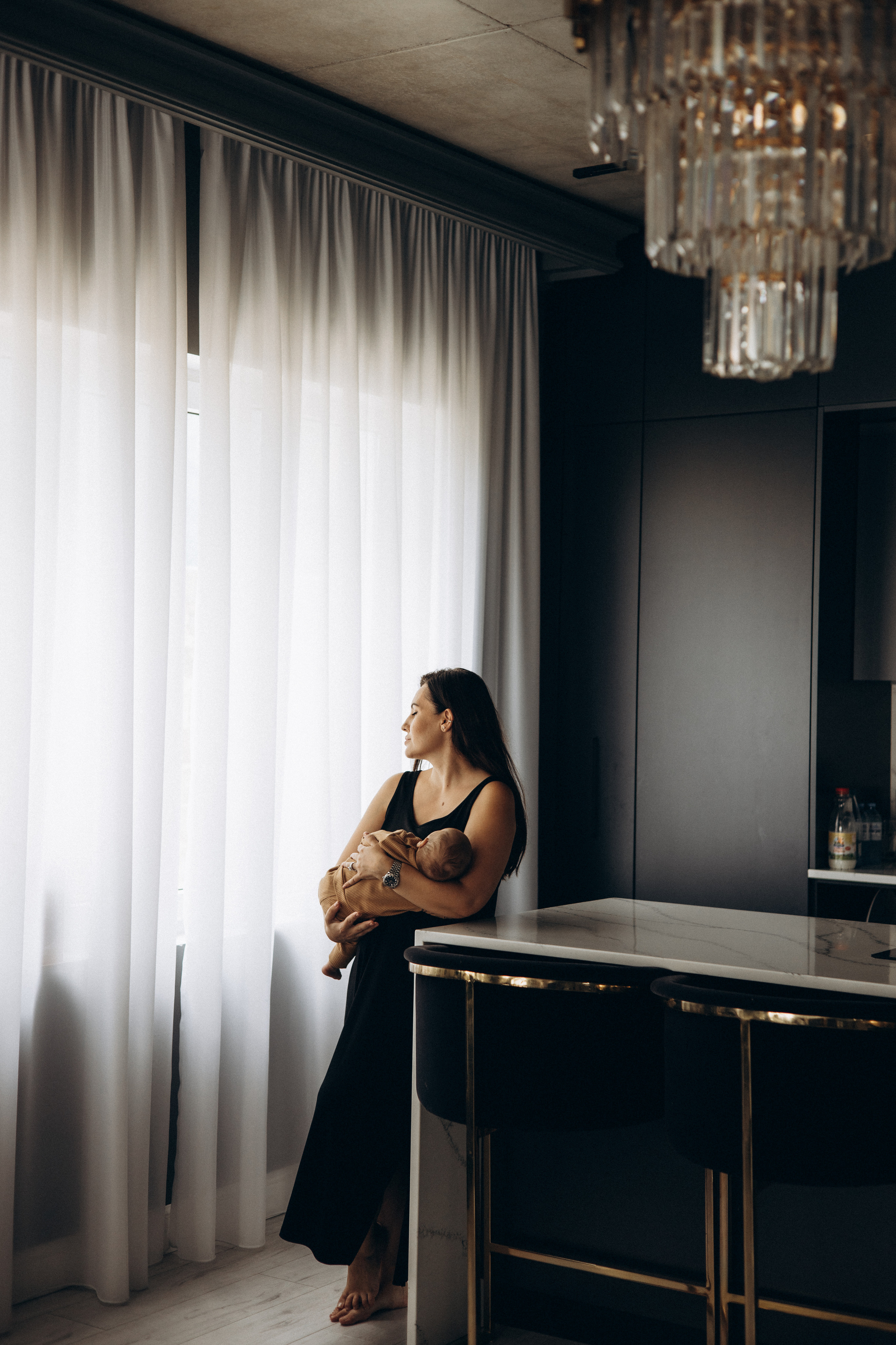 Newborn фотограф Краснодар. Семейный и NEWBORN фотограф г. Краснодар