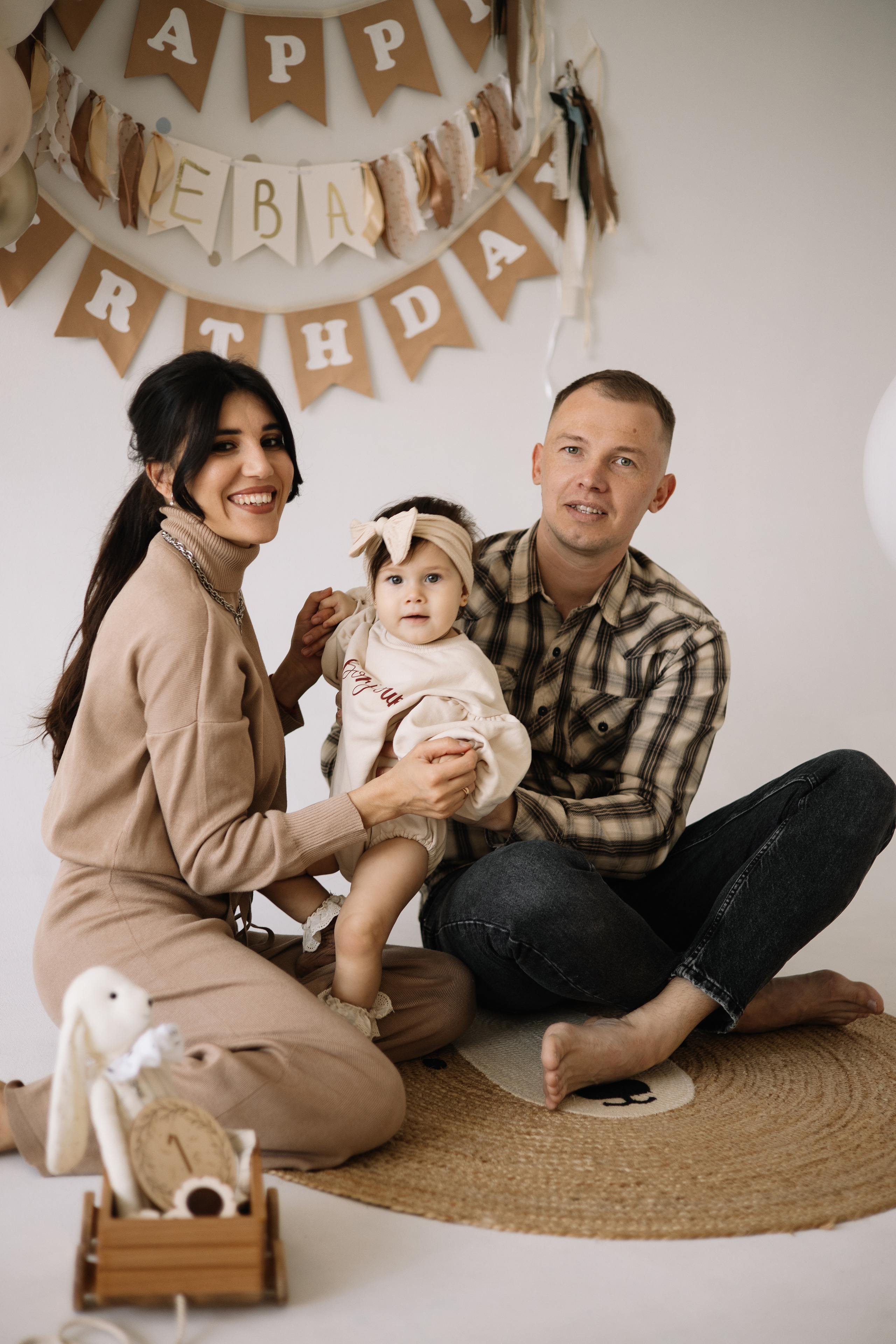 Семейный фотограф Краснодар. Семейный и NEWBORN фотограф г. Краснодар