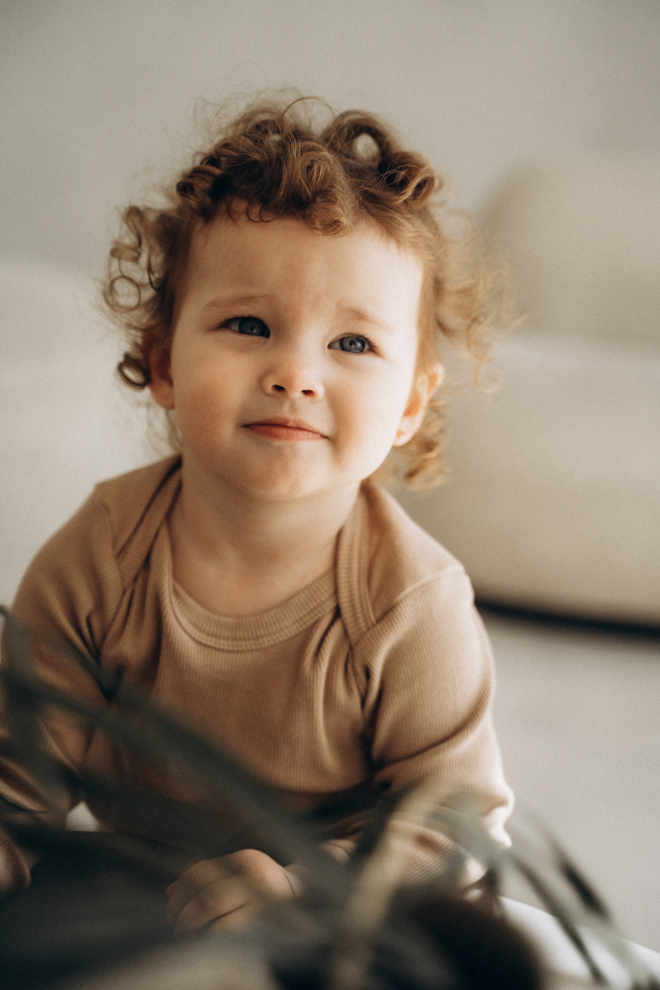 Семейный фотограф Краснодар. Семейный и NEWBORN фотограф г. Краснодар