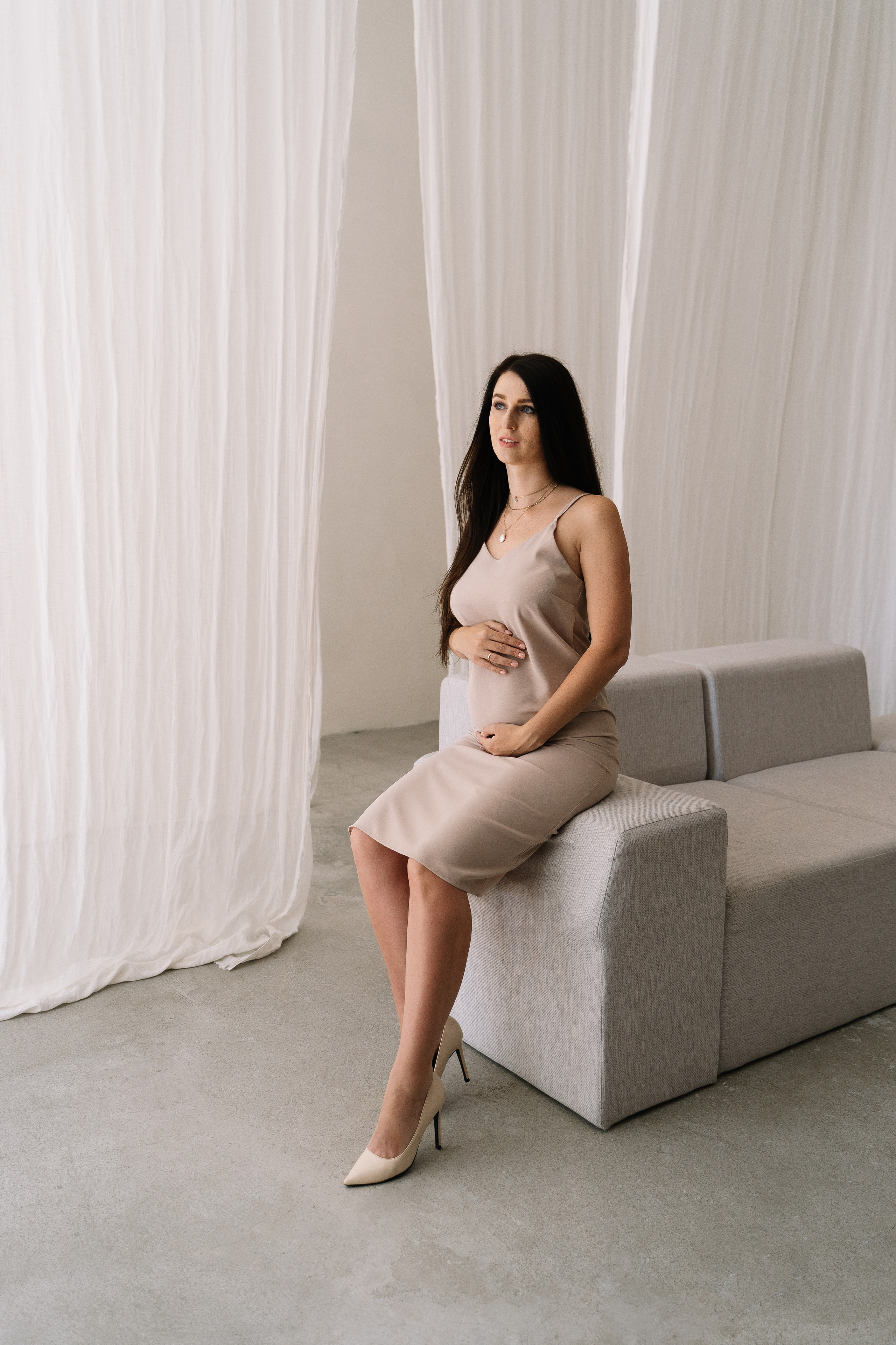 Фотограф беременности в Краснодаре. Семейный и NEWBORN фотограф г. Краснодар