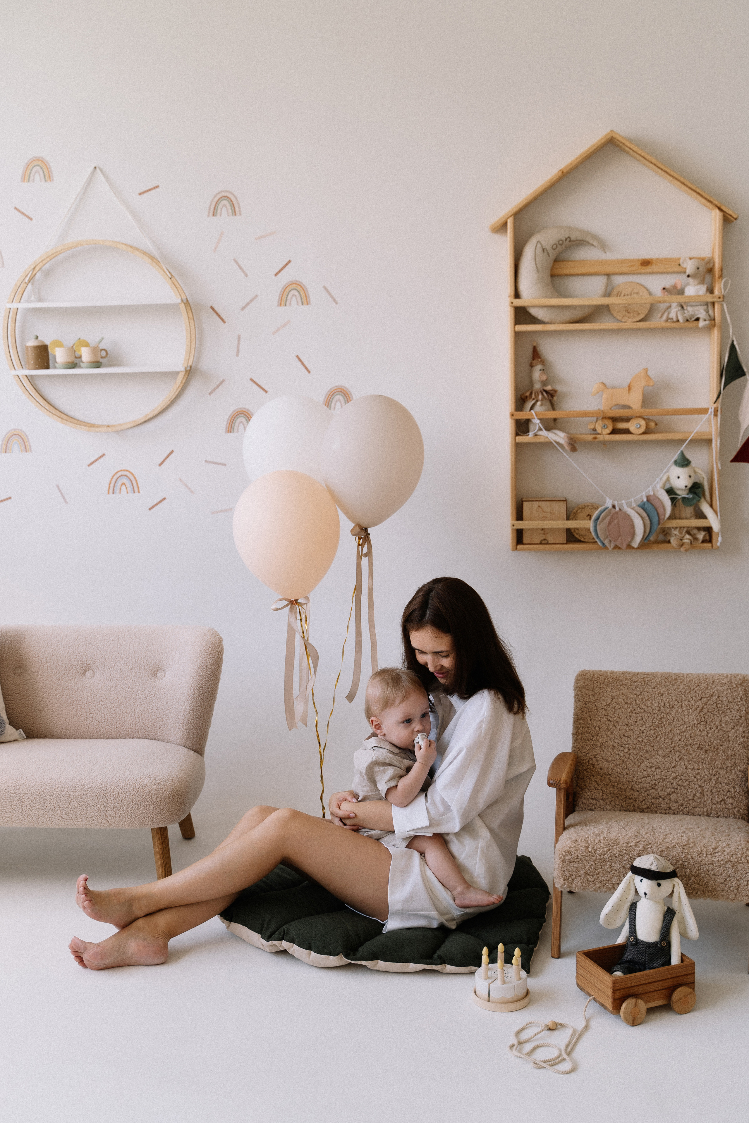 Семейный фотограф Краснодар. Семейный и NEWBORN фотограф г. Краснодар