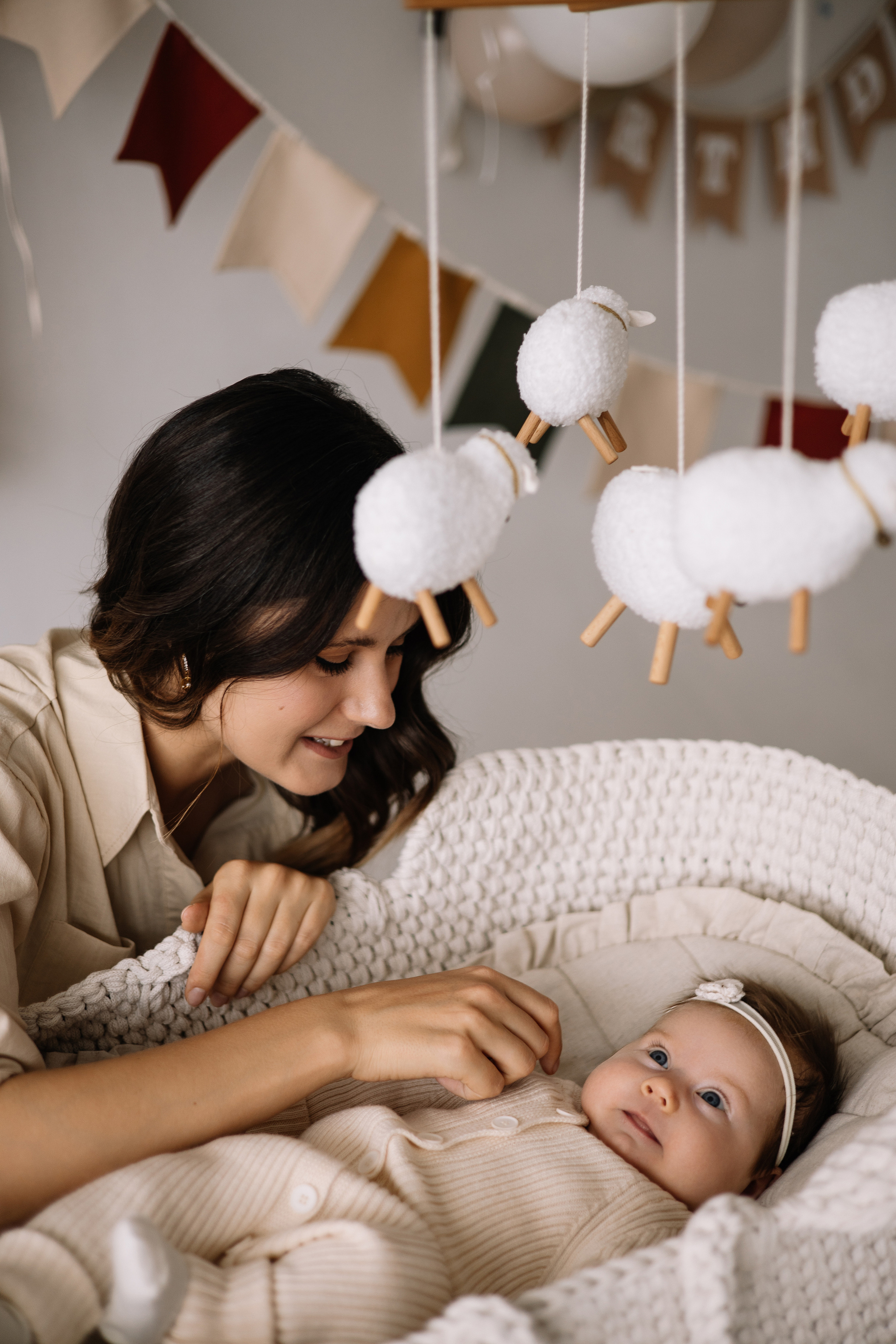 Семейный фотограф Краснодар. Семейный и NEWBORN фотограф г. Краснодар