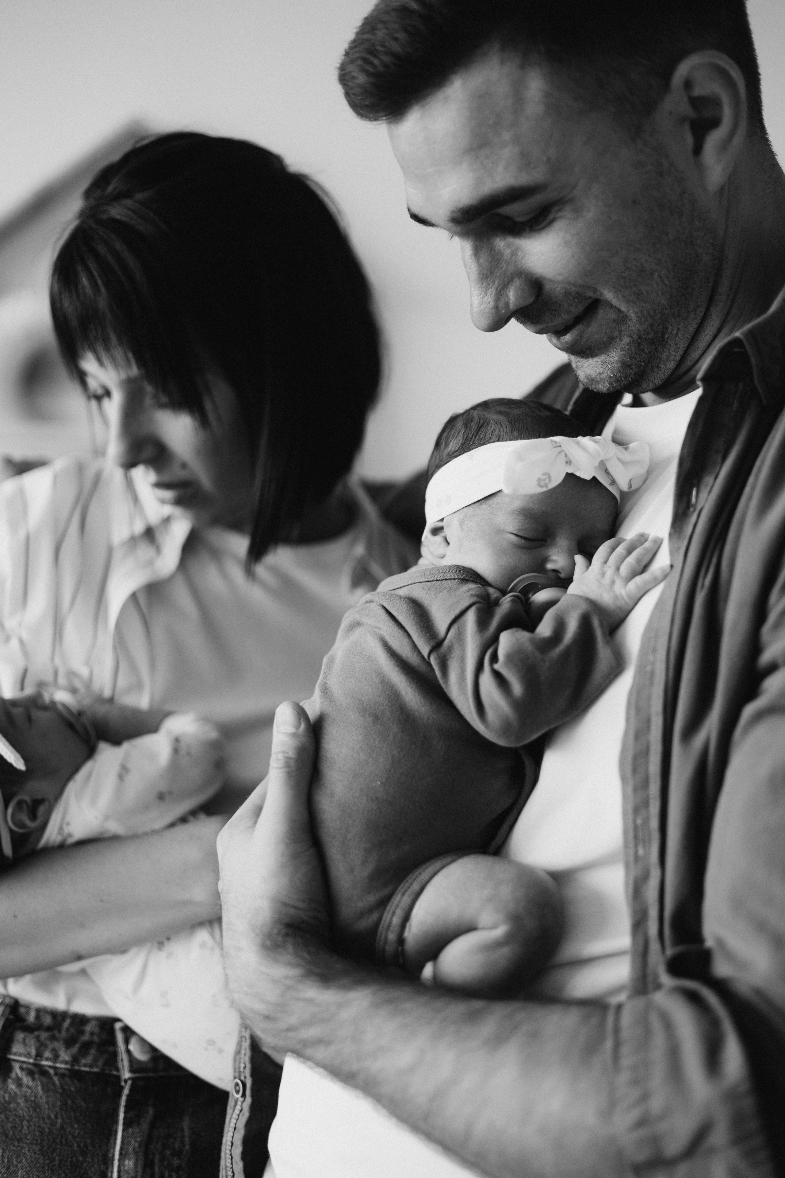 Newborn фотограф Краснодар. Семейный и NEWBORN фотограф г. Краснодар