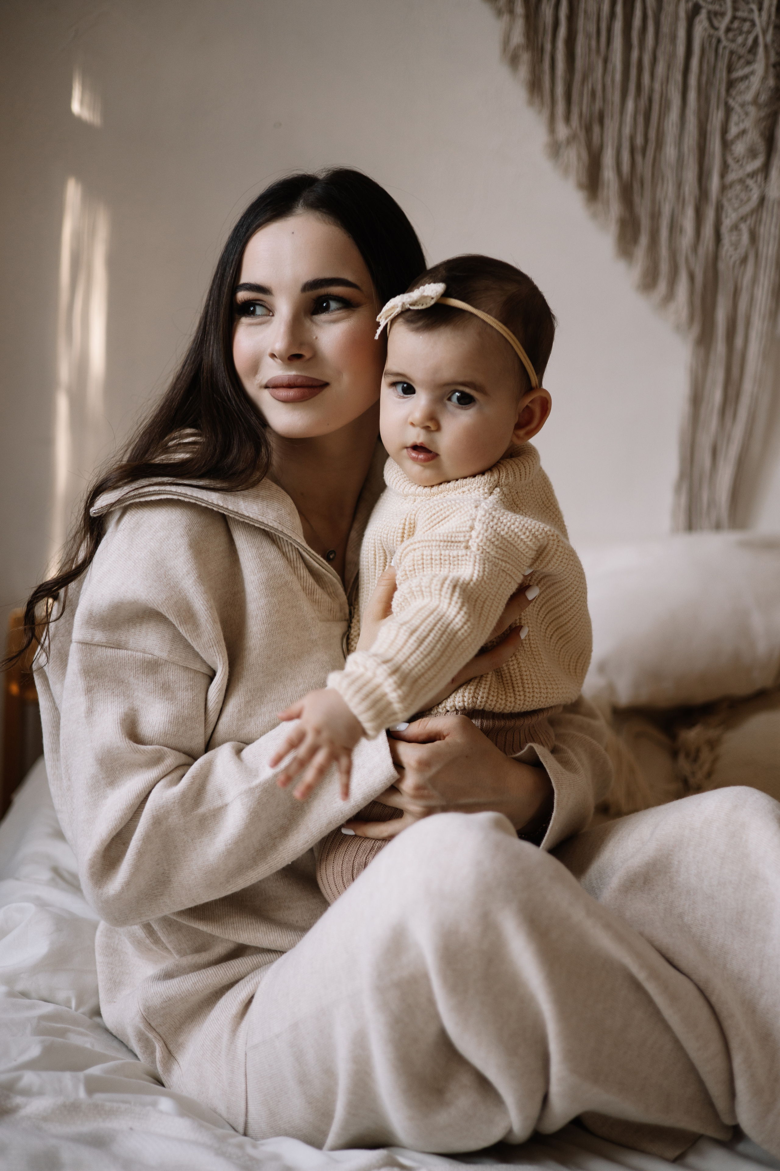 Семейный фотограф Краснодар. Семейный и NEWBORN фотограф г. Краснодар