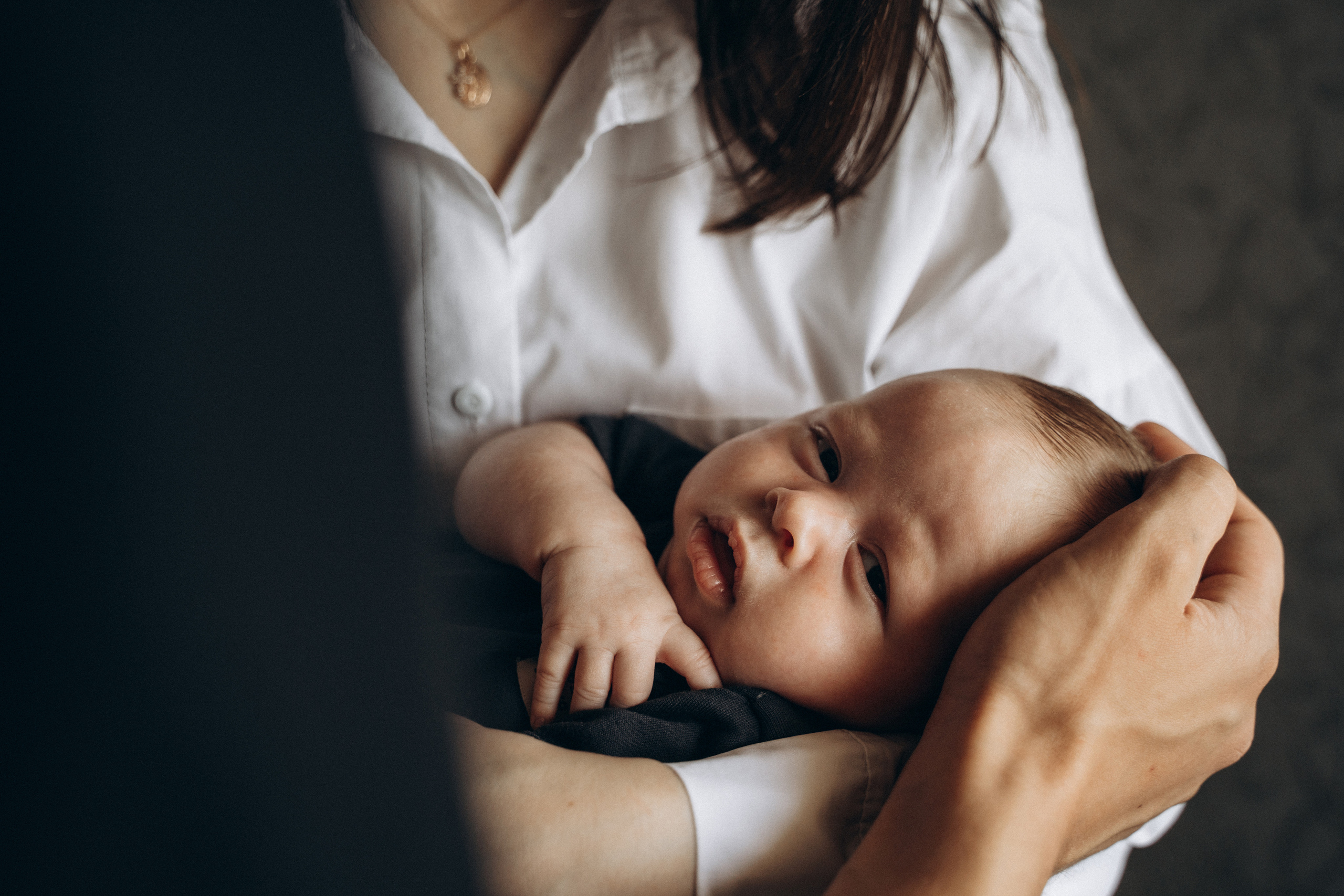 Newborn фотограф Краснодар. Семейный и NEWBORN фотограф г. Краснодар