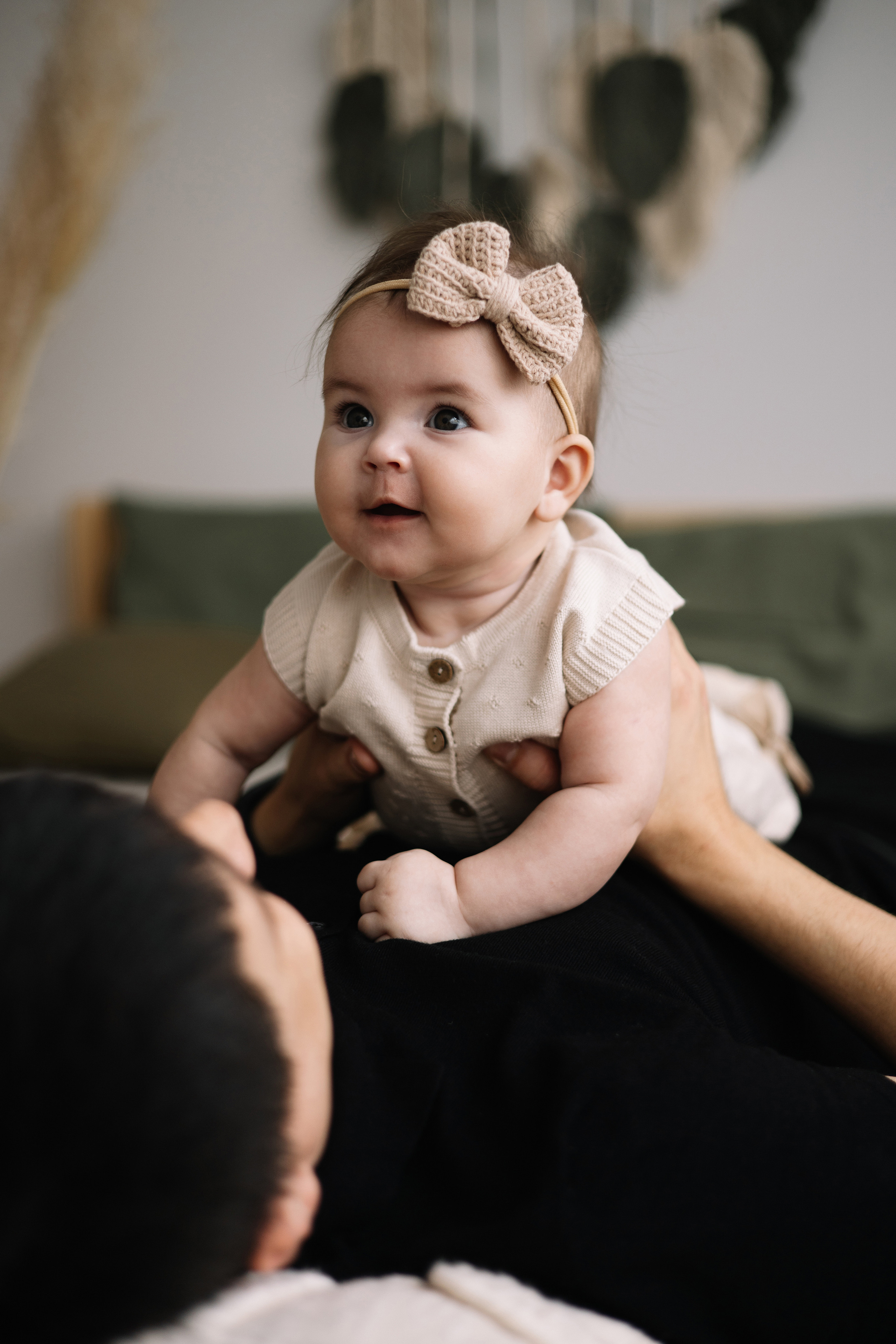 Семейный фотограф Краснодар. Семейный и NEWBORN фотограф г. Краснодар