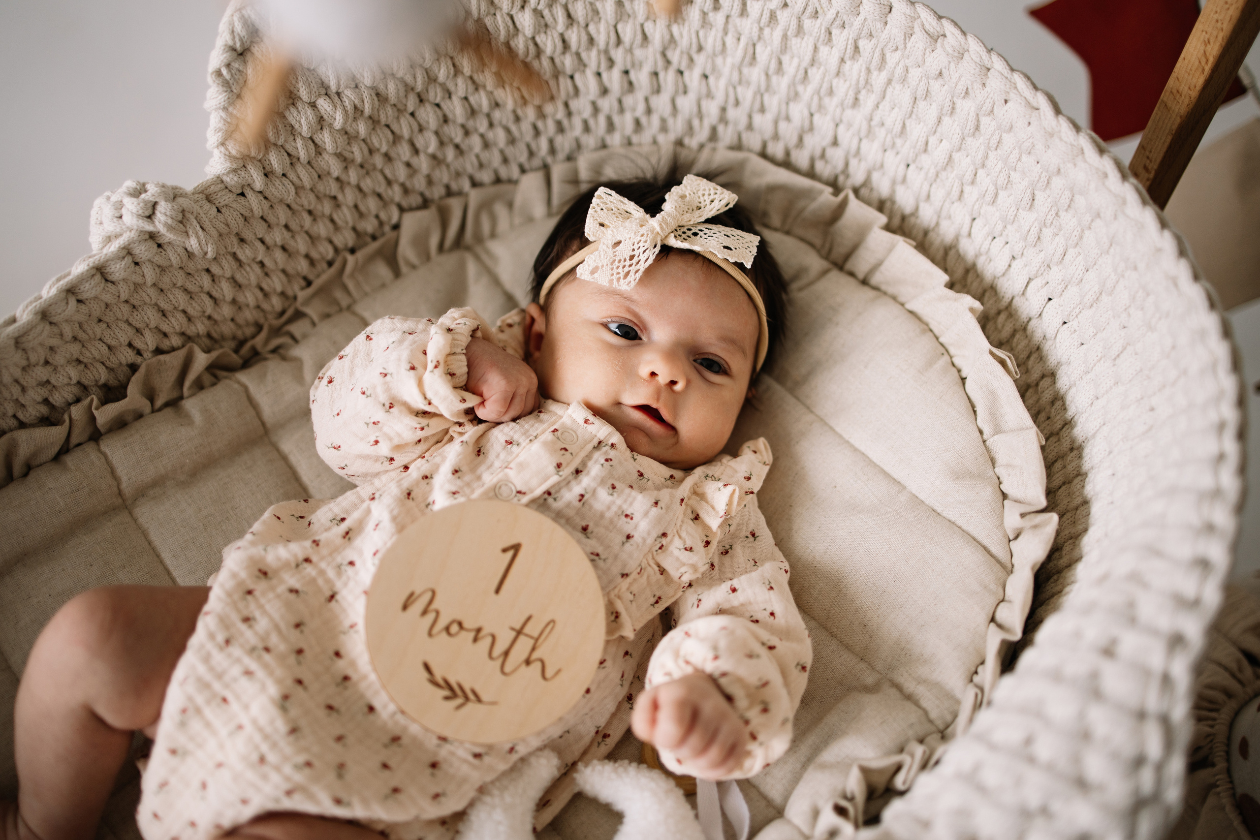 Newborn фотограф Краснодар. Семейный и NEWBORN фотограф г. Краснодар