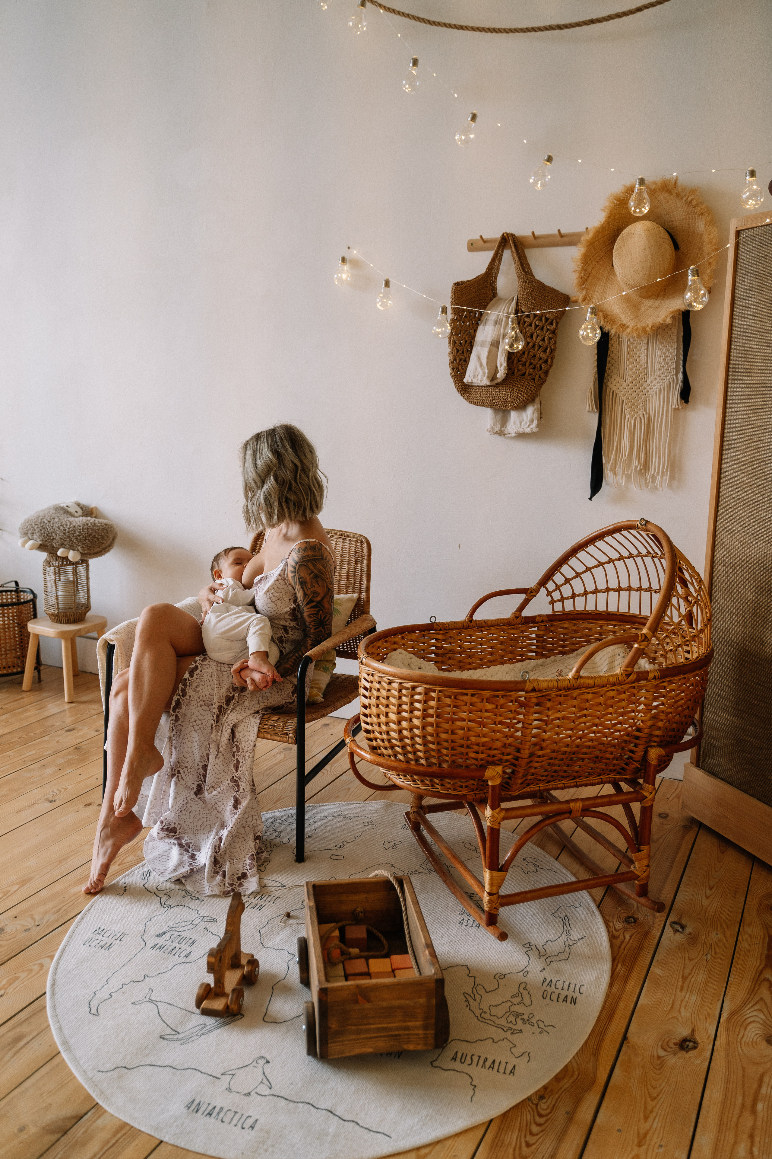 Семейный фотограф Краснодар. Семейный и NEWBORN фотограф г. Краснодар