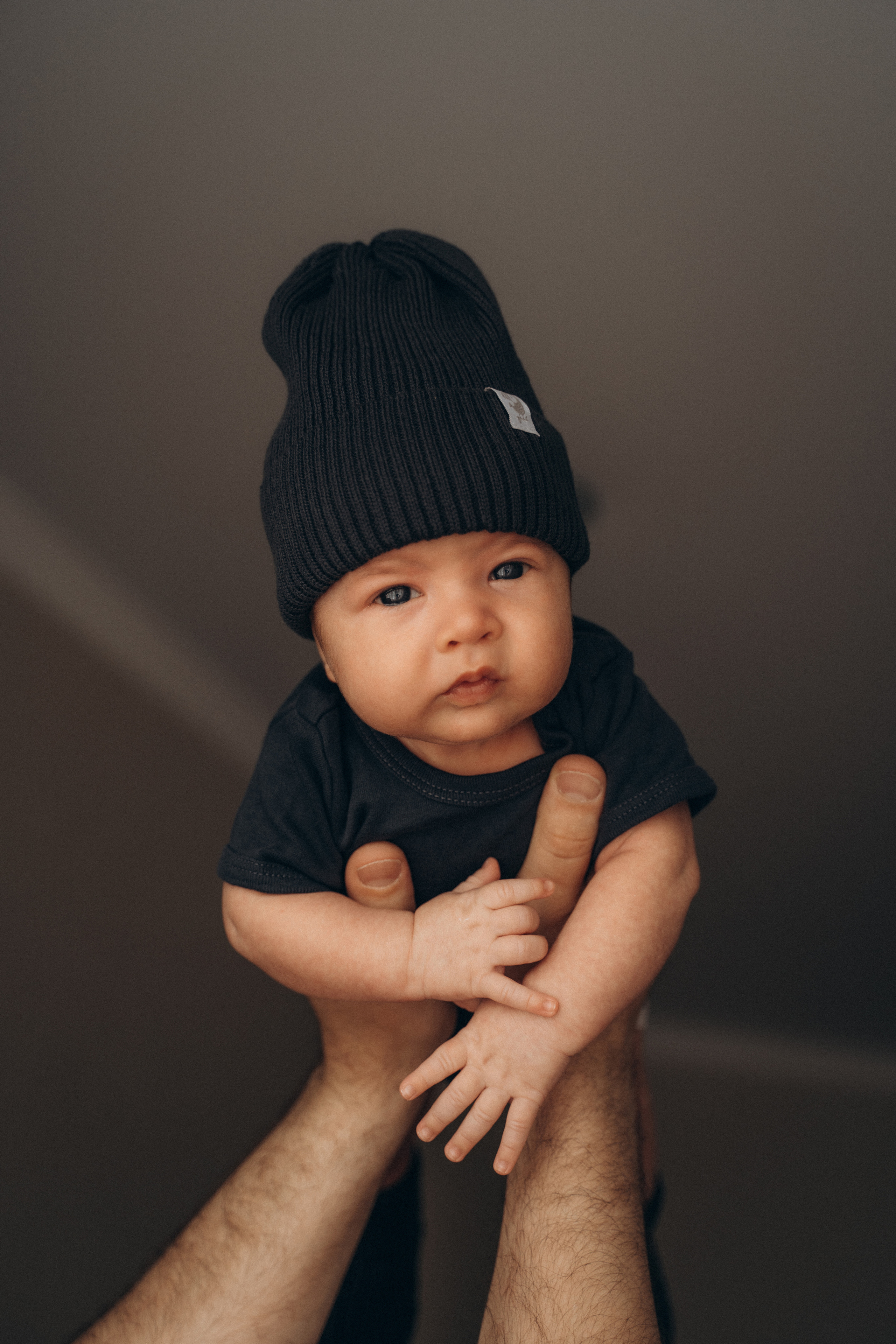 Newborn фотограф Краснодар. Семейный и NEWBORN фотограф г. Краснодар