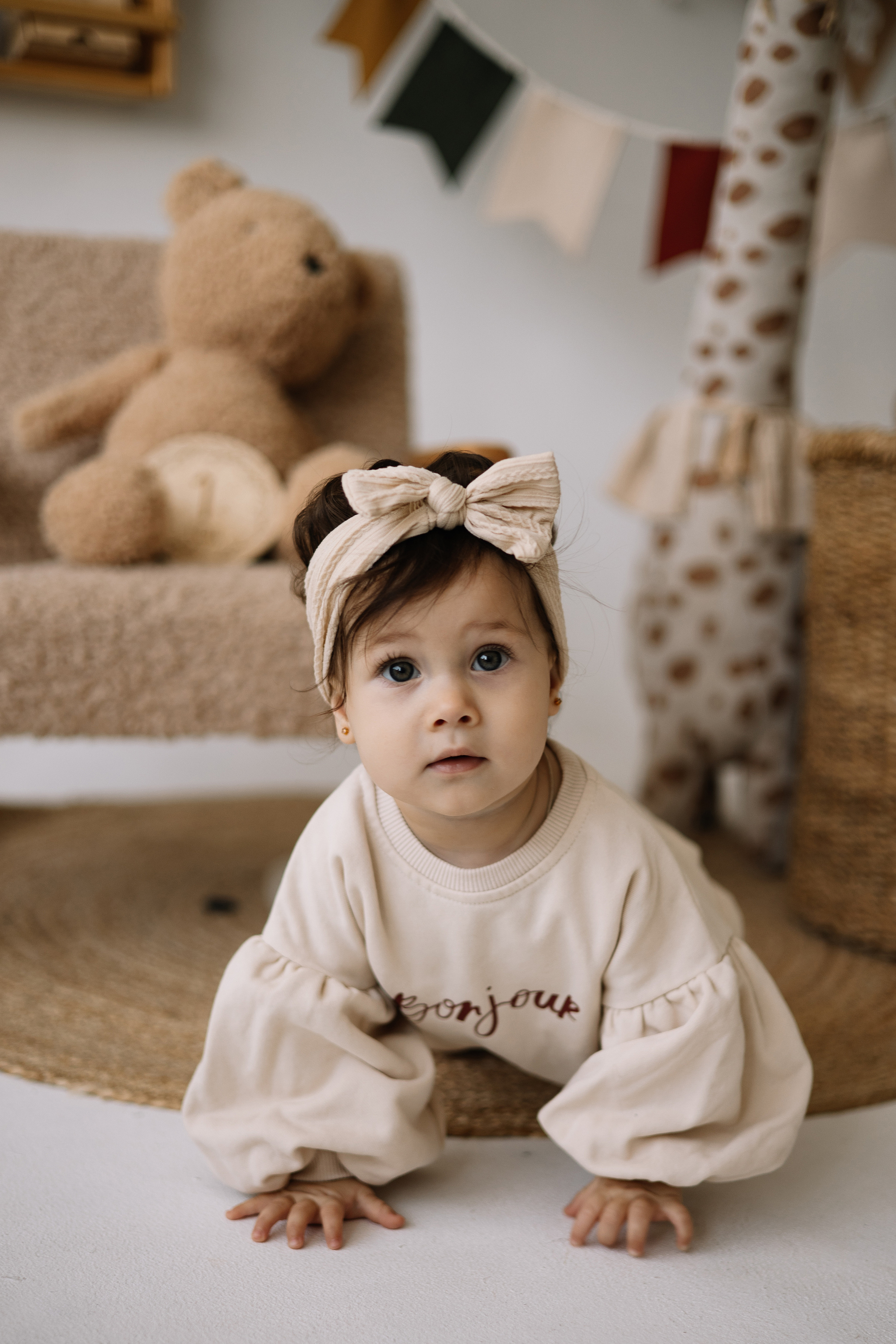 Семейный фотограф Краснодар. Семейный и NEWBORN фотограф г. Краснодар