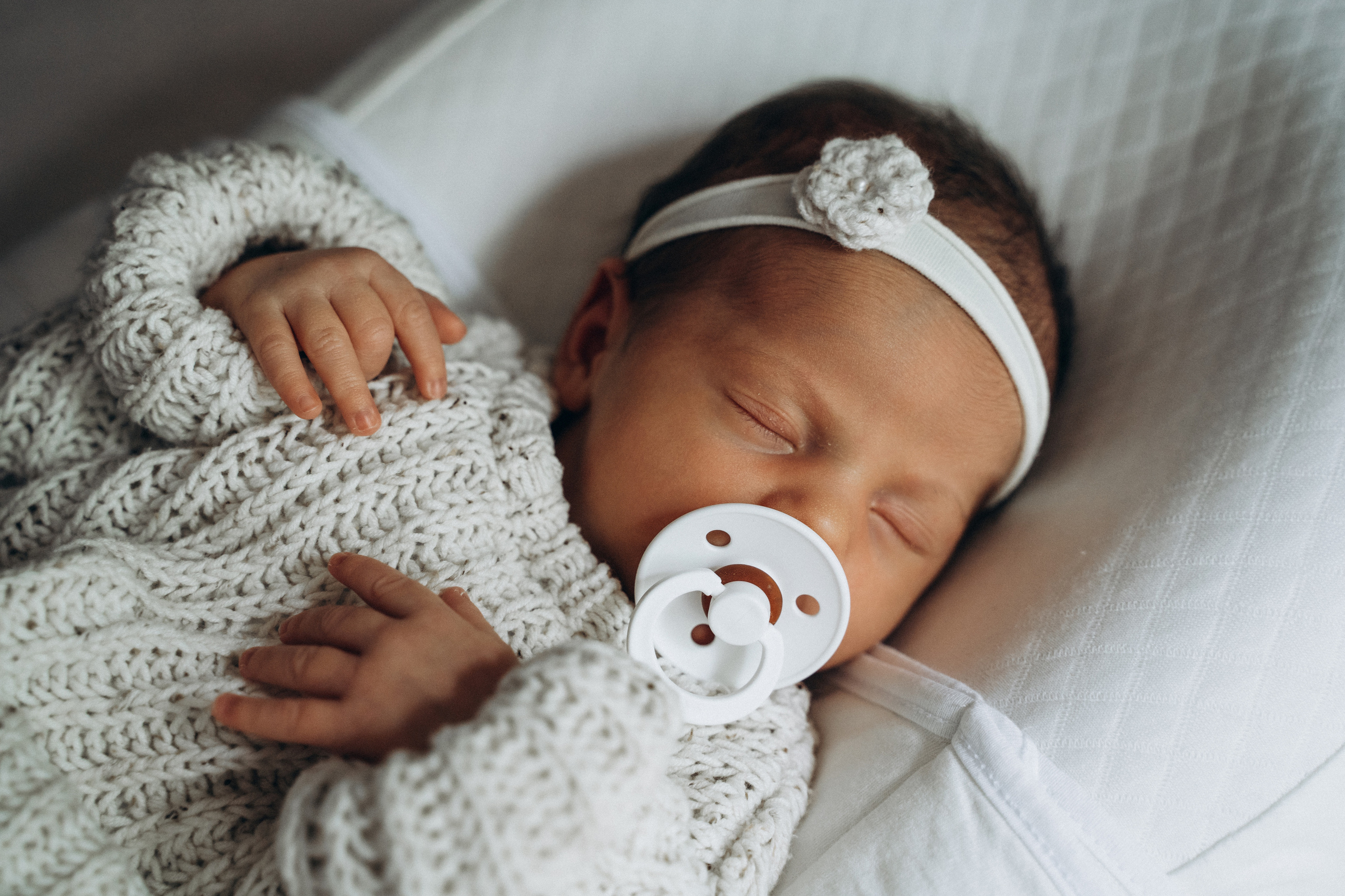 Newborn фотограф Краснодар. Семейный и NEWBORN фотограф г. Краснодар