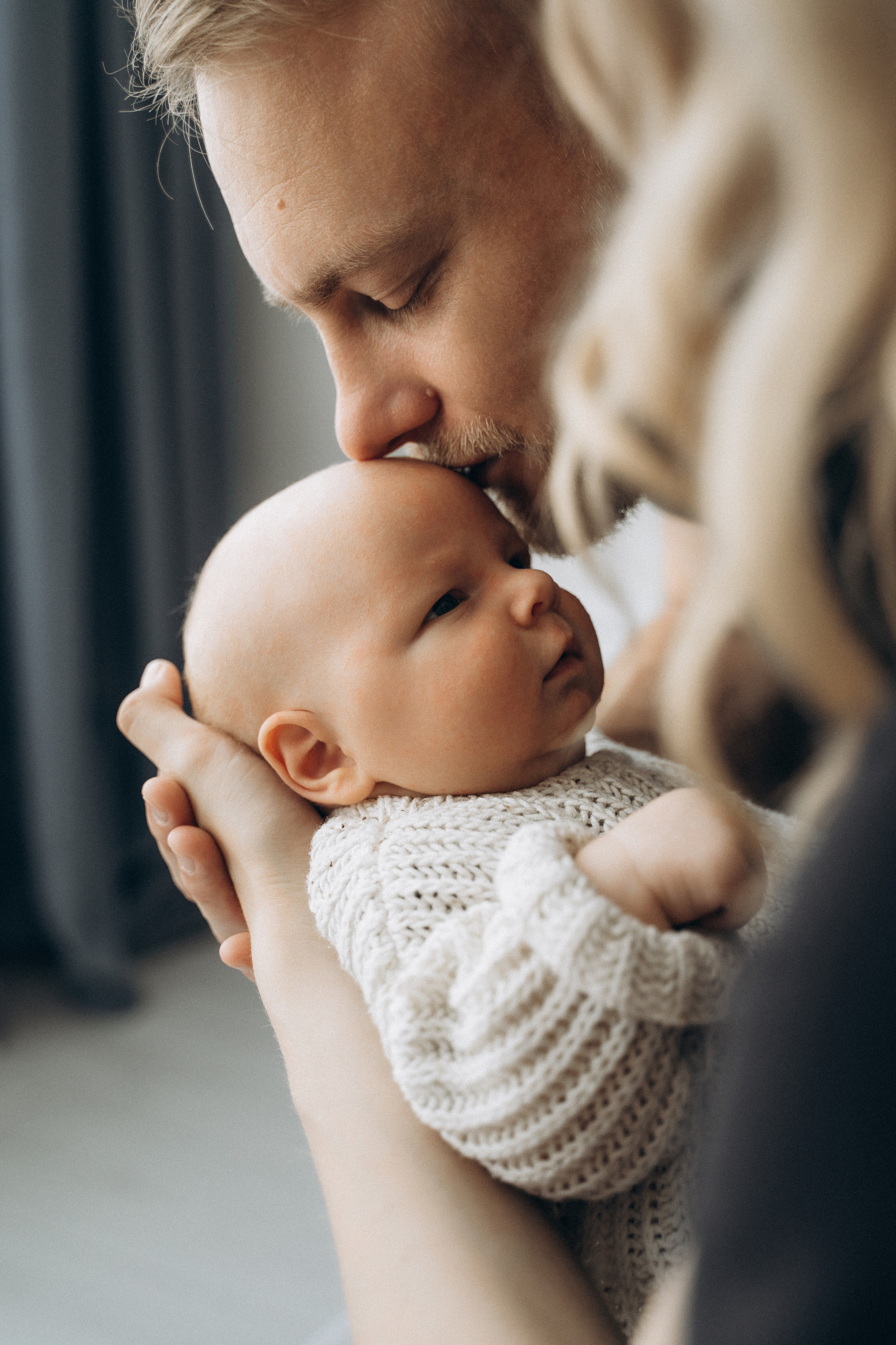 Newborn фотограф Краснодар. Семейный и NEWBORN фотограф г. Краснодар