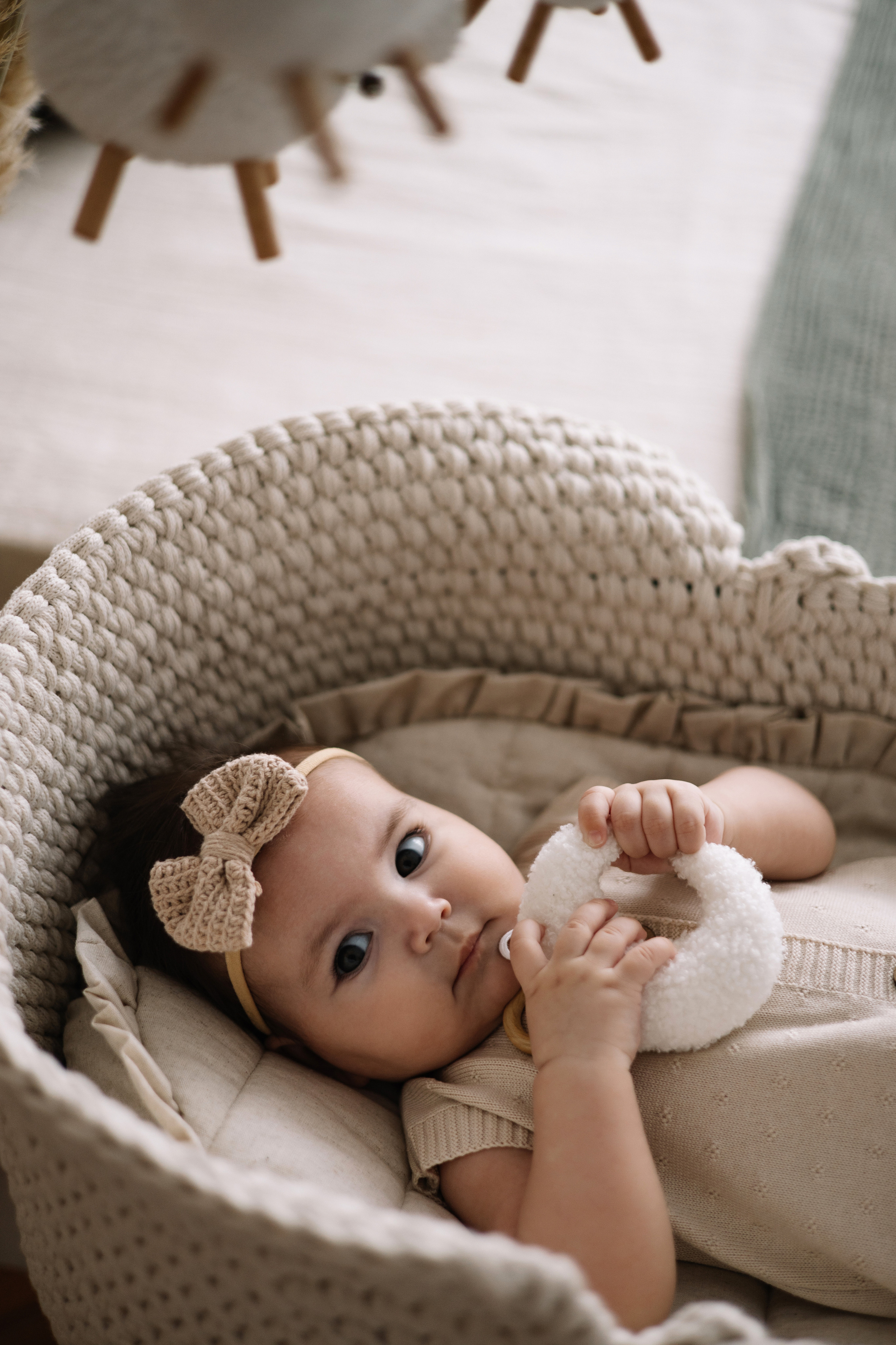 Семейный фотограф Краснодар. Семейный и NEWBORN фотограф г. Краснодар